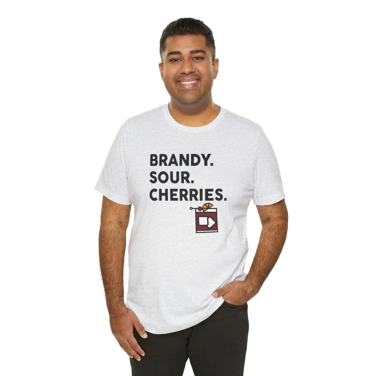 8aa6e00b4a0a77a140efa7d3ebb6ed51