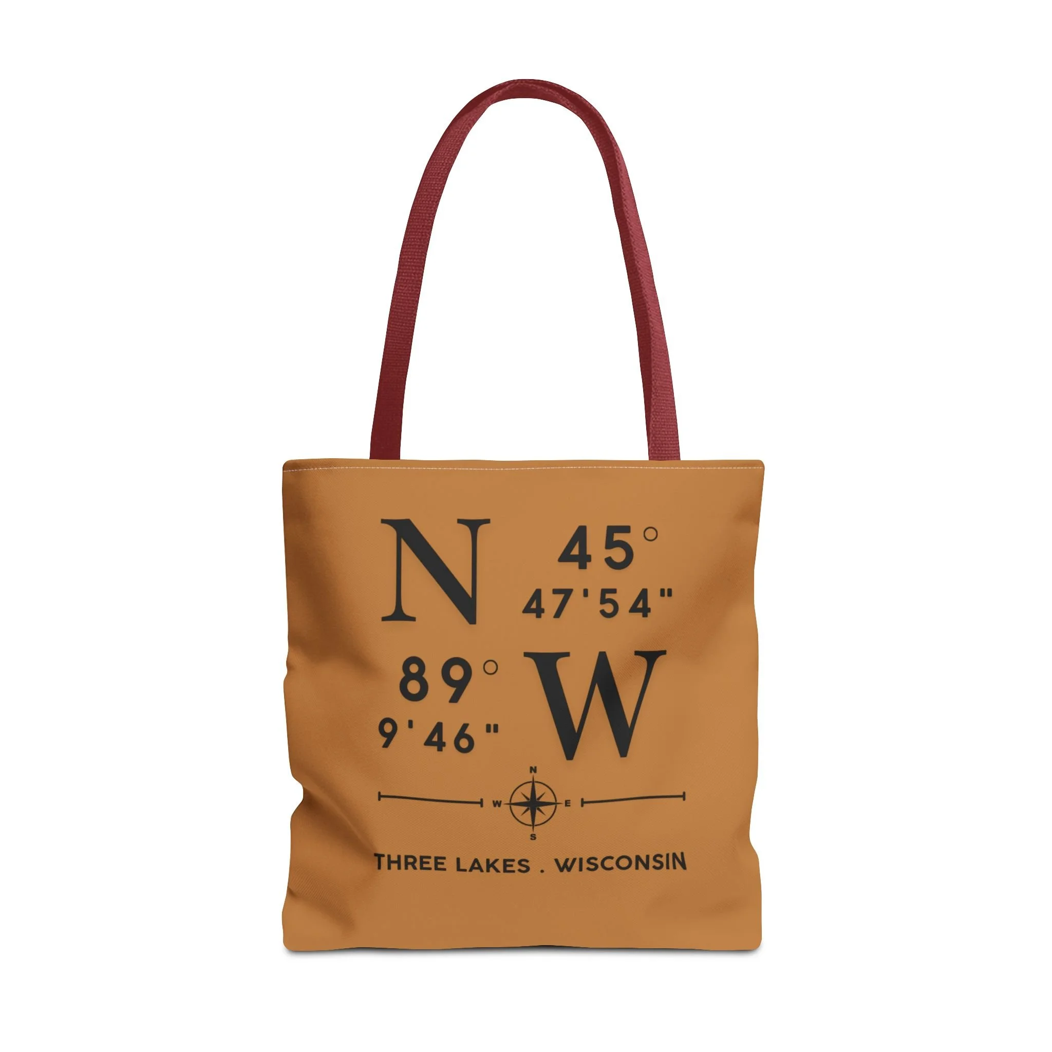 cfe2952d2ade13904ad45c2d46b819c3