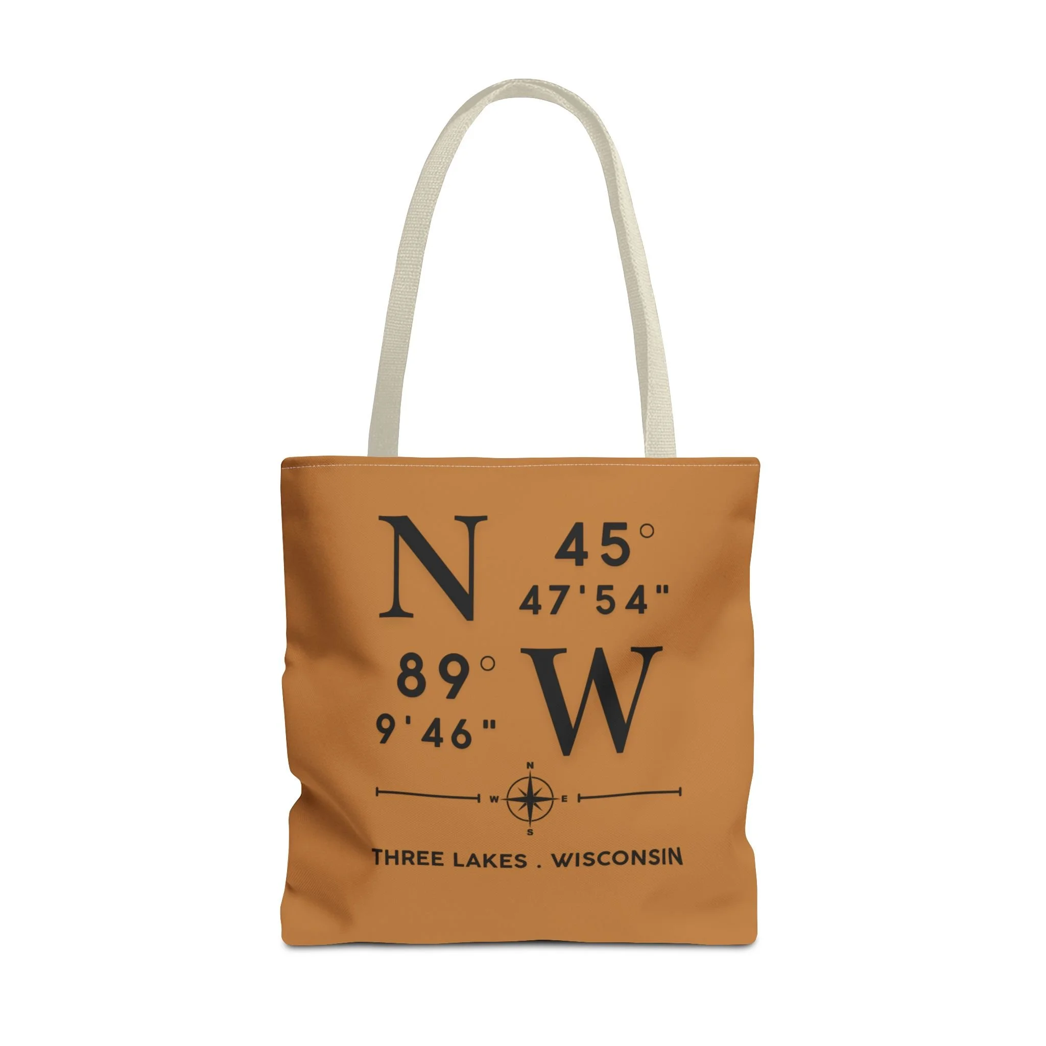 4811930bb34ba45931fcf529e0a71951