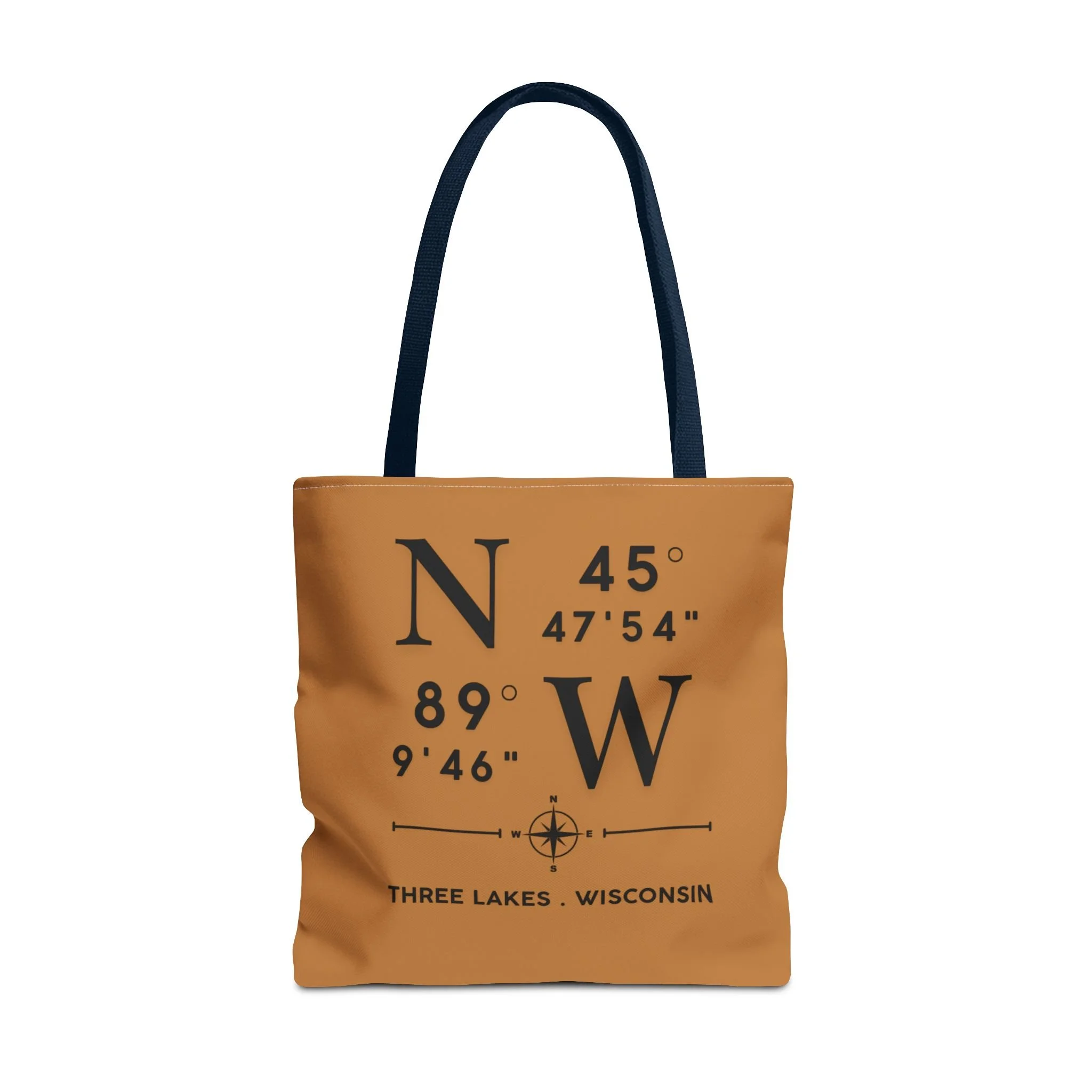 a453214b3d7cc1d241d0166779620930