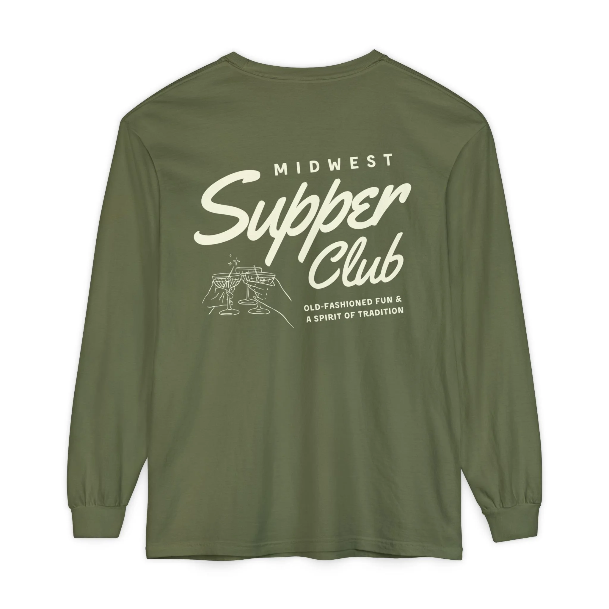 4908900db95dfc50e3a232ca8d63a53d