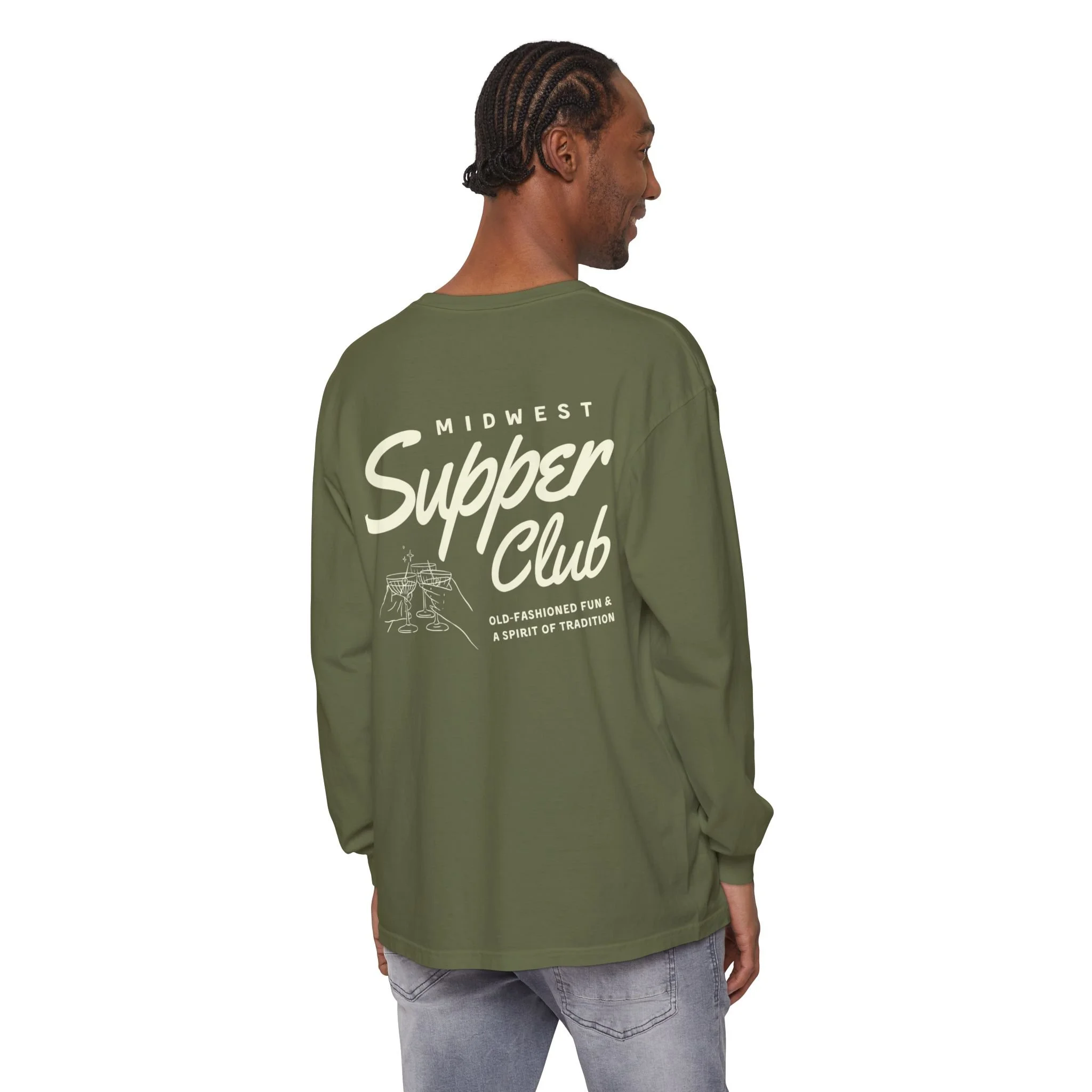 542233c75c102447df18a867d2bb721d