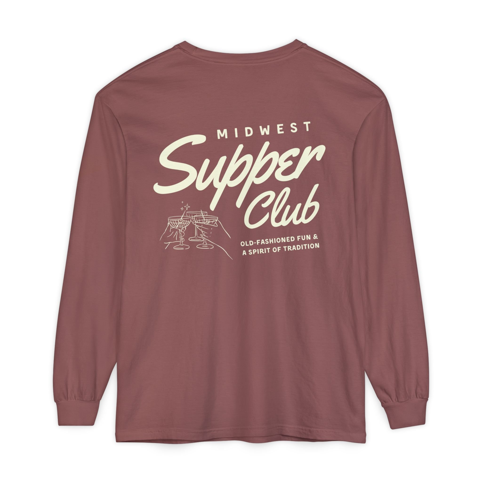 3c79a3a9a50fefa7b9aeb5805919c20a