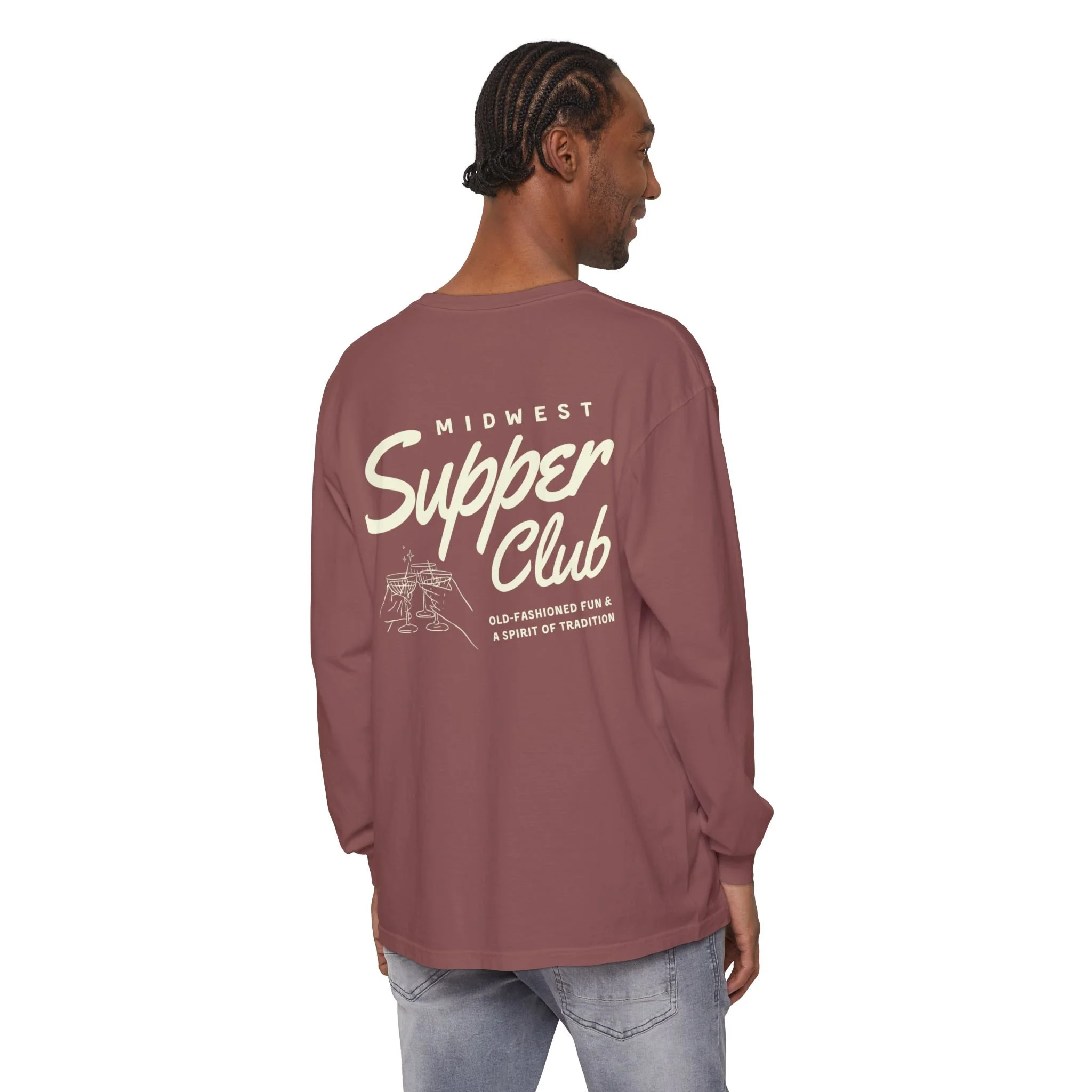 679f0c0b6ae3d6f2036399de3396abeb