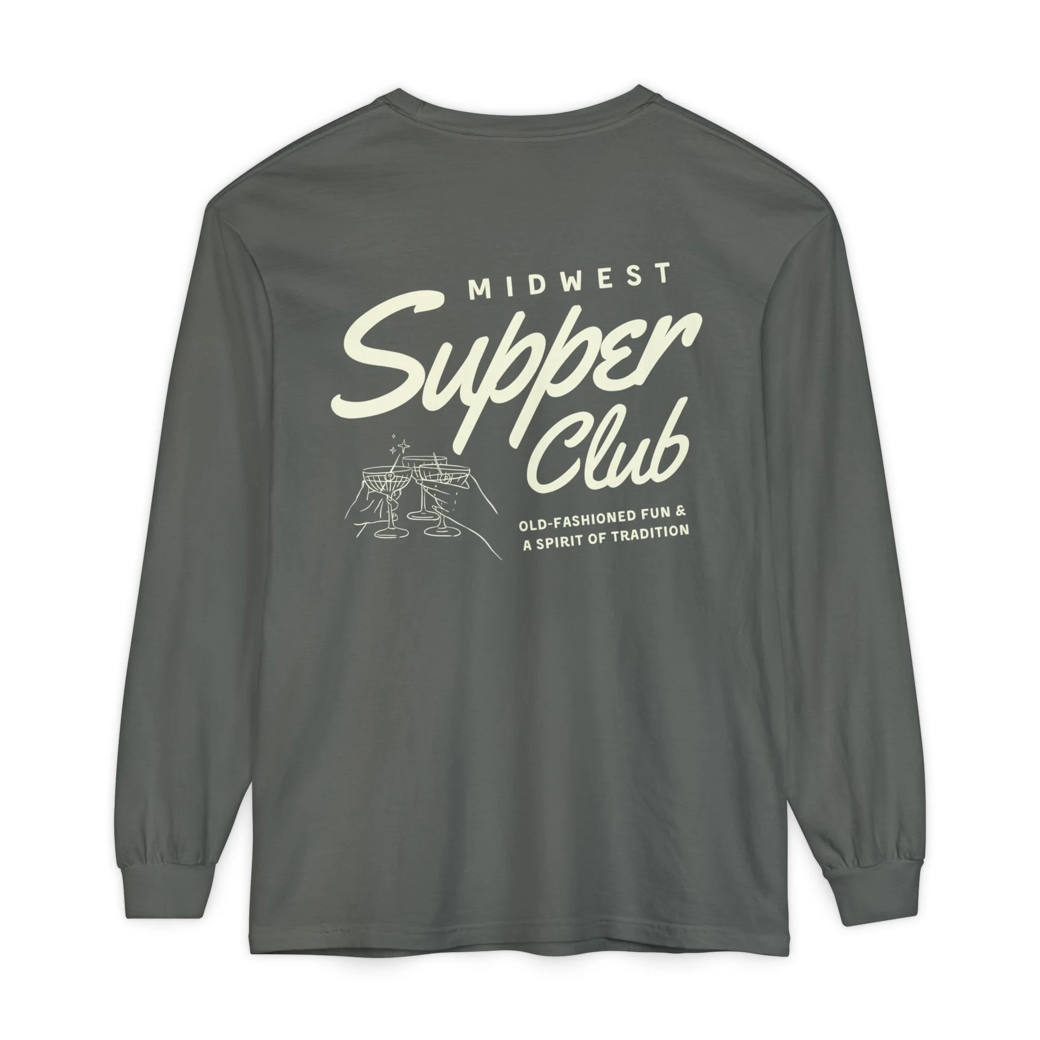 dbf120a8512213c09822743a4d292320