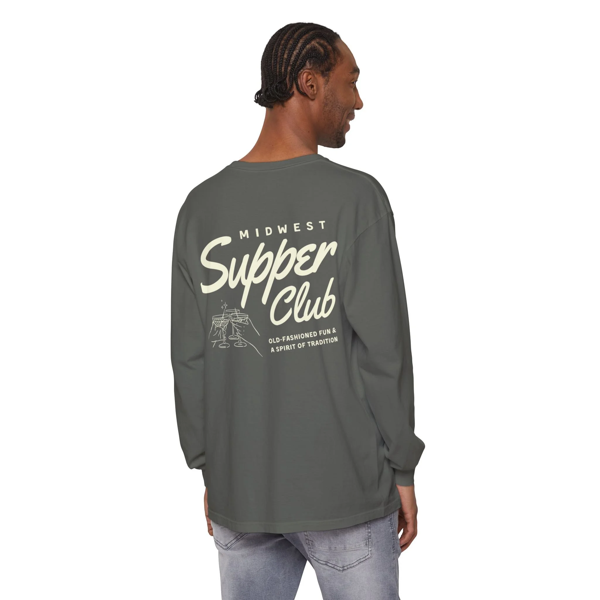 e71e44569fa1a3e4f5c8876a246b96b7