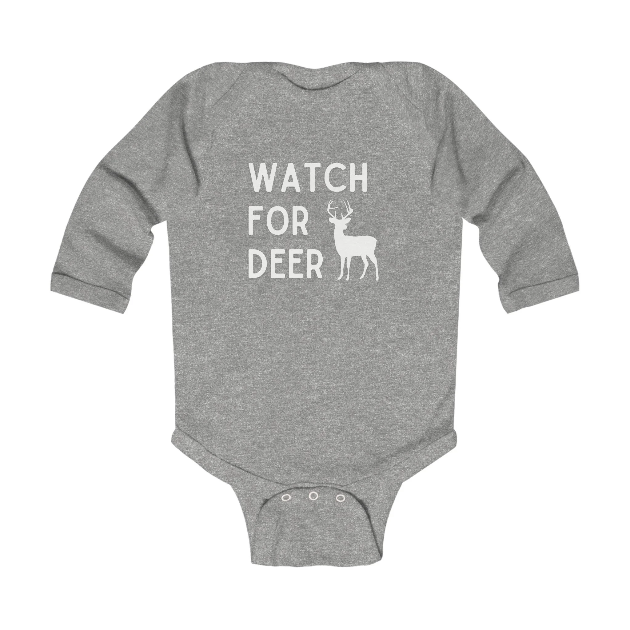 4159e8ad4ccc484fe32dcd71014cc33d