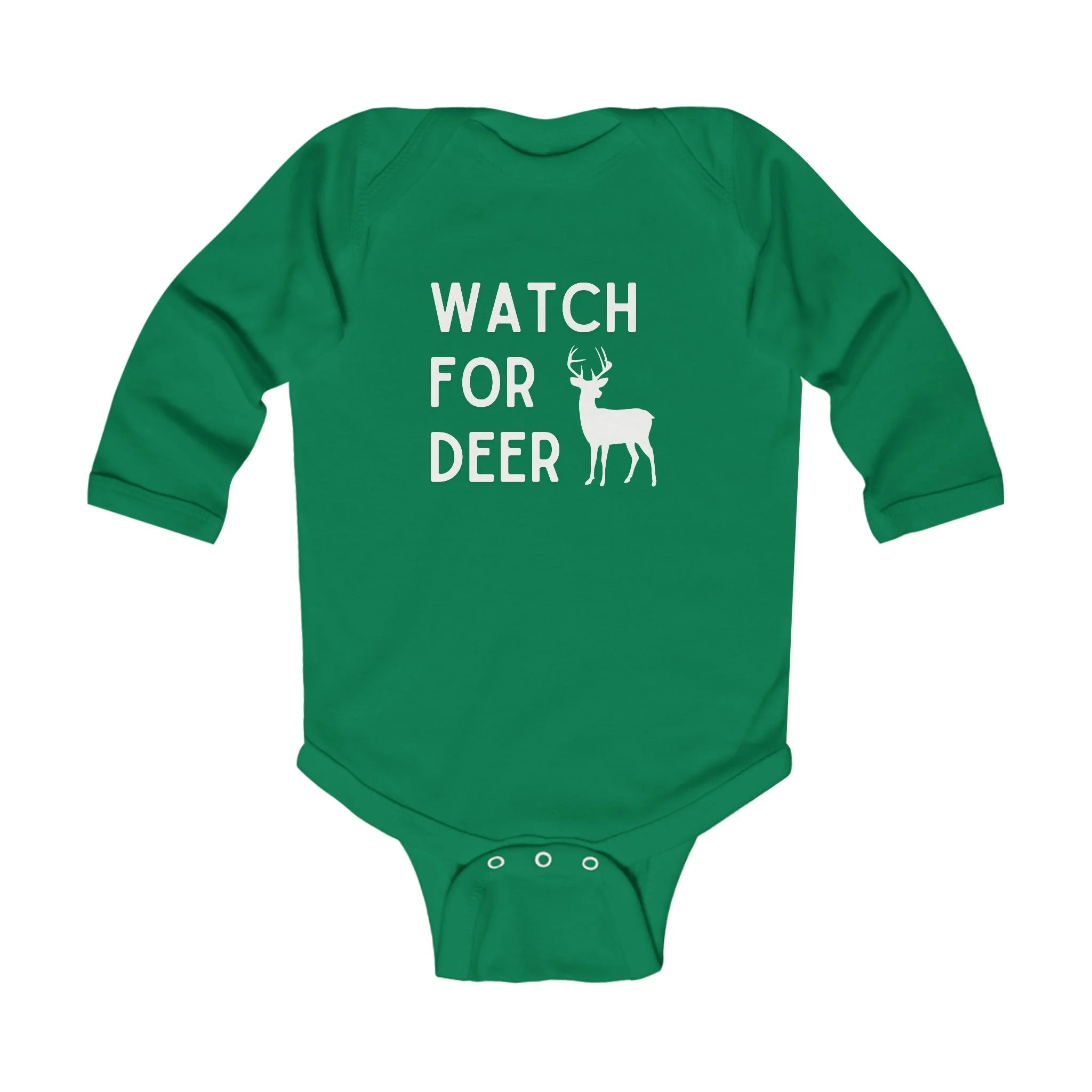 12bba51f90264821b3eb242be5c0fa9f