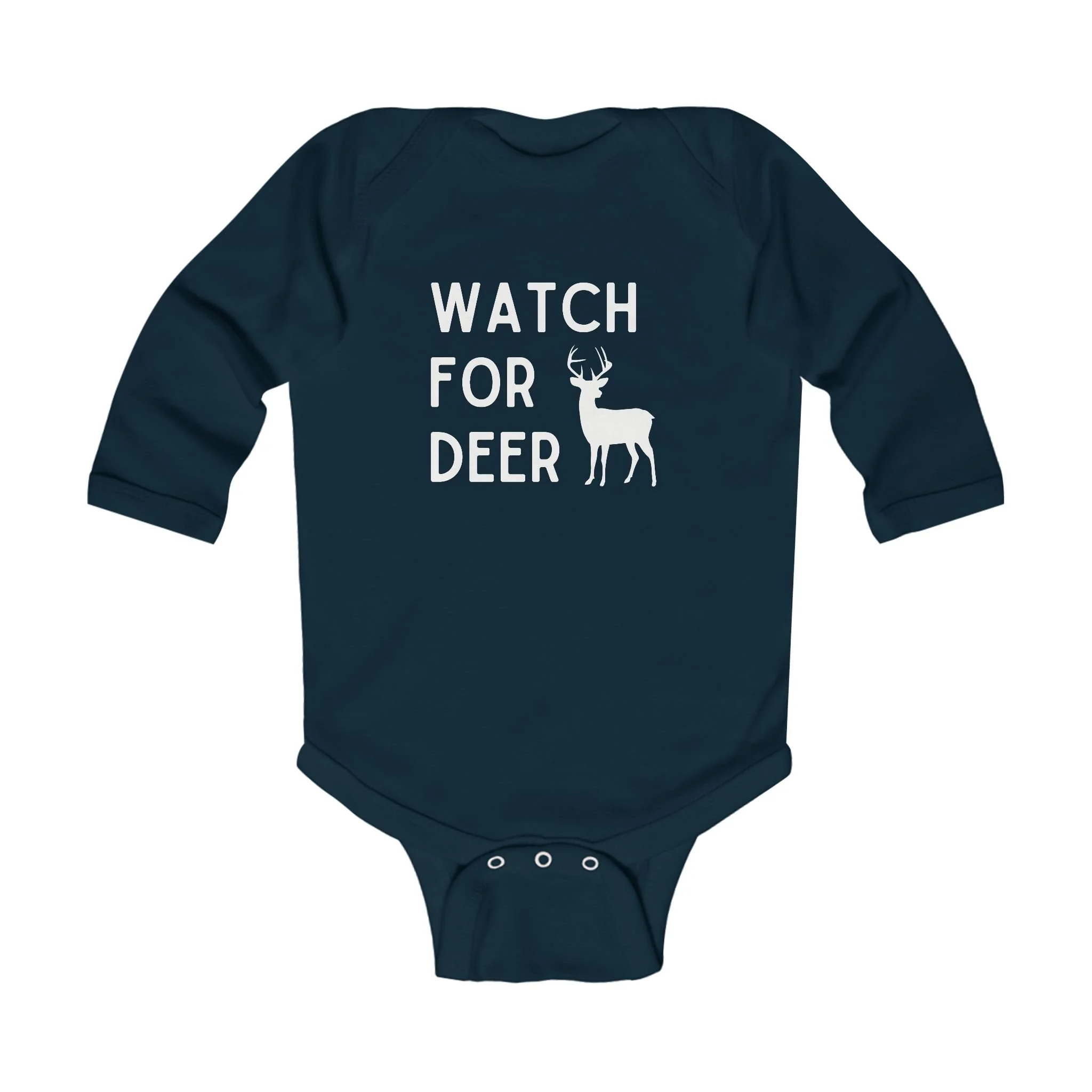 87b0f433111b160c79b22a2b22f20d3d