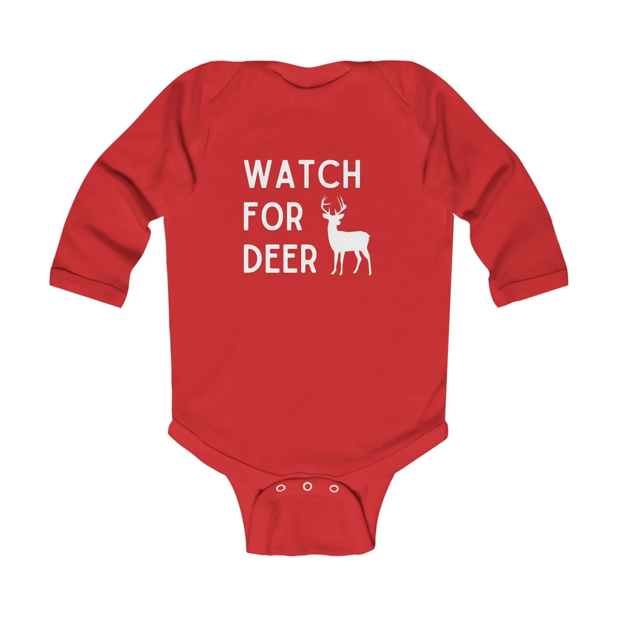 eedf621dbbe9c853f7ac6d1f90cd6dbf