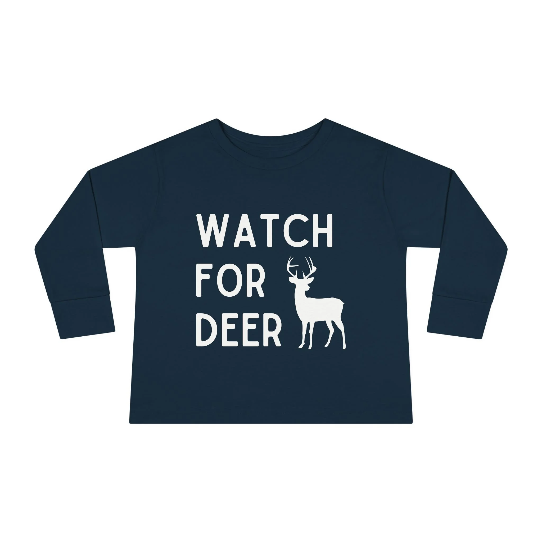 39f860197054c0becc7e778020ecc31b