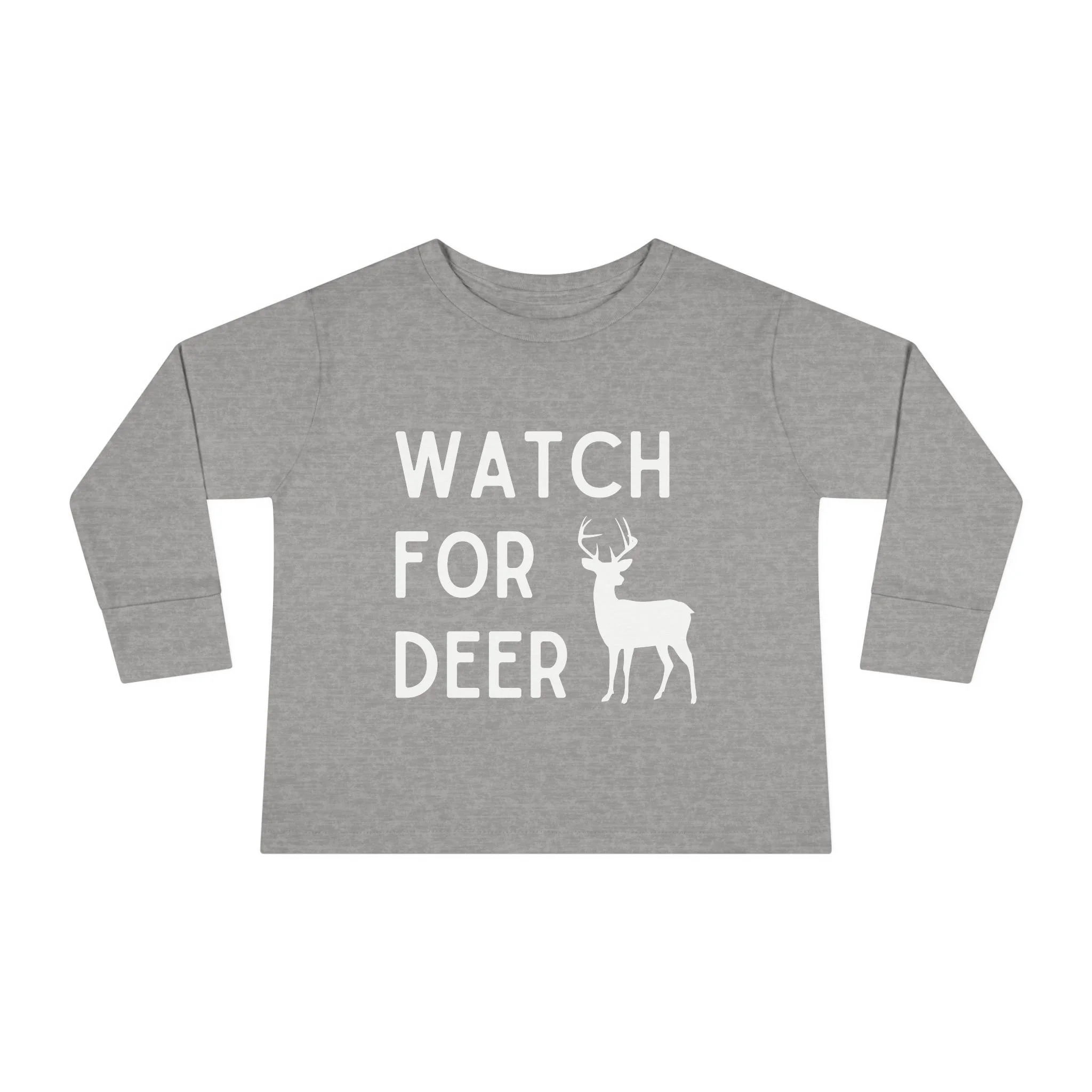 819d04051bfc93c00367496ffc38b82a