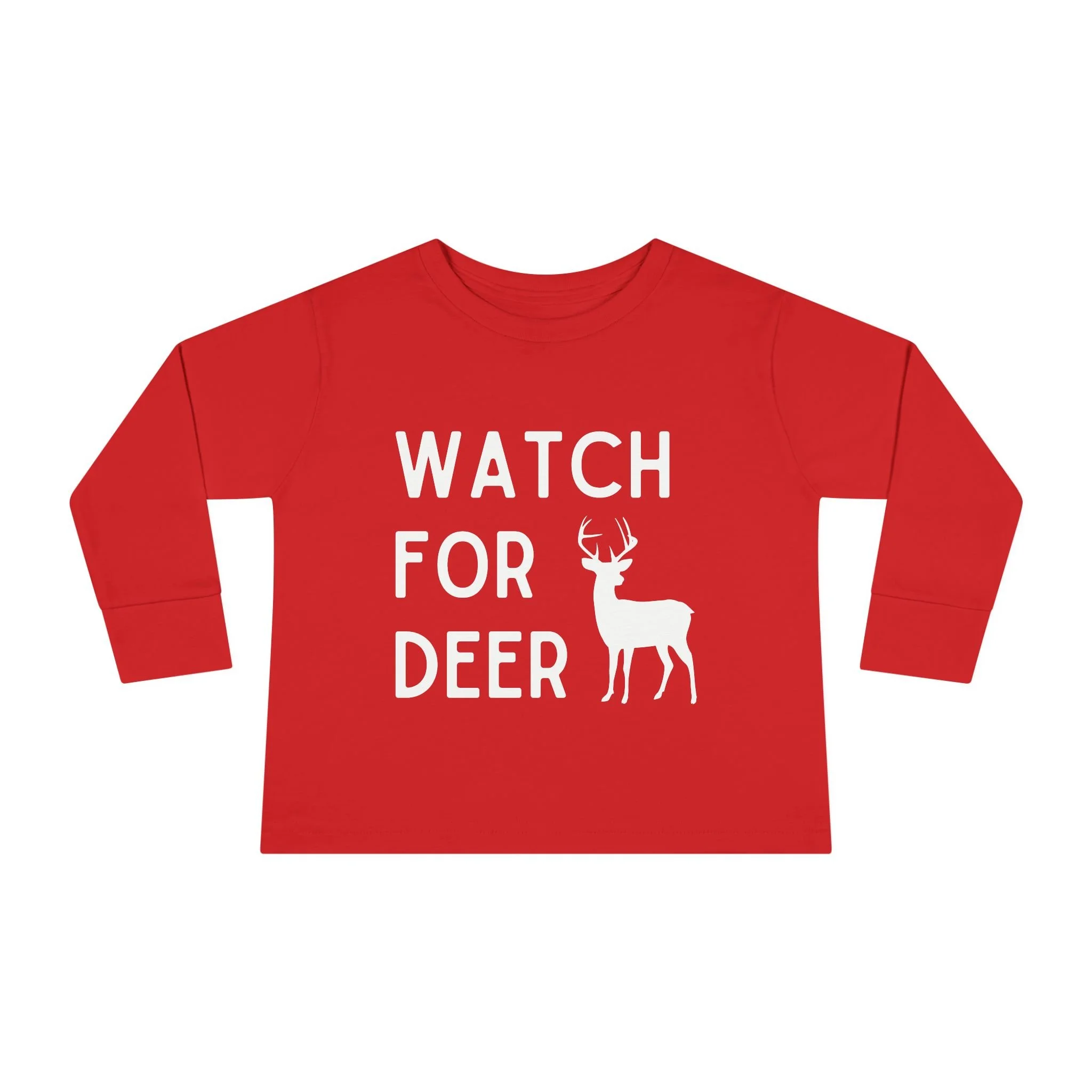 591b8896bb7df93ae2d0a105f9ead5ad