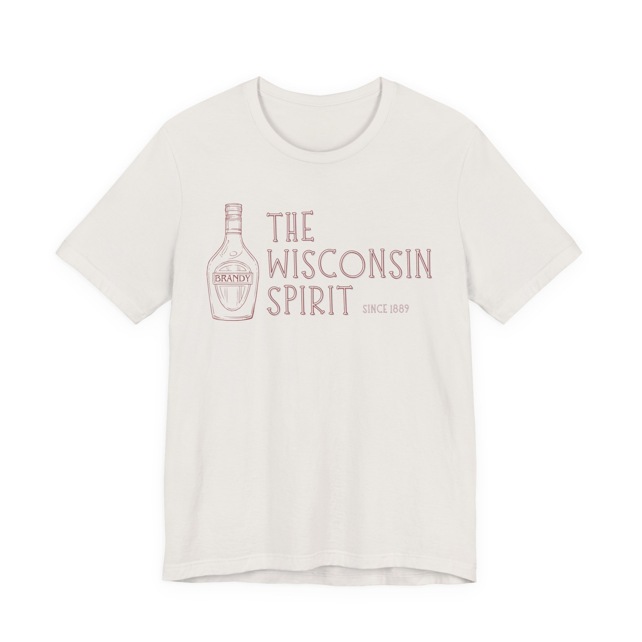 d072ad6d4dbdd491c1482cf3c9eec6ed