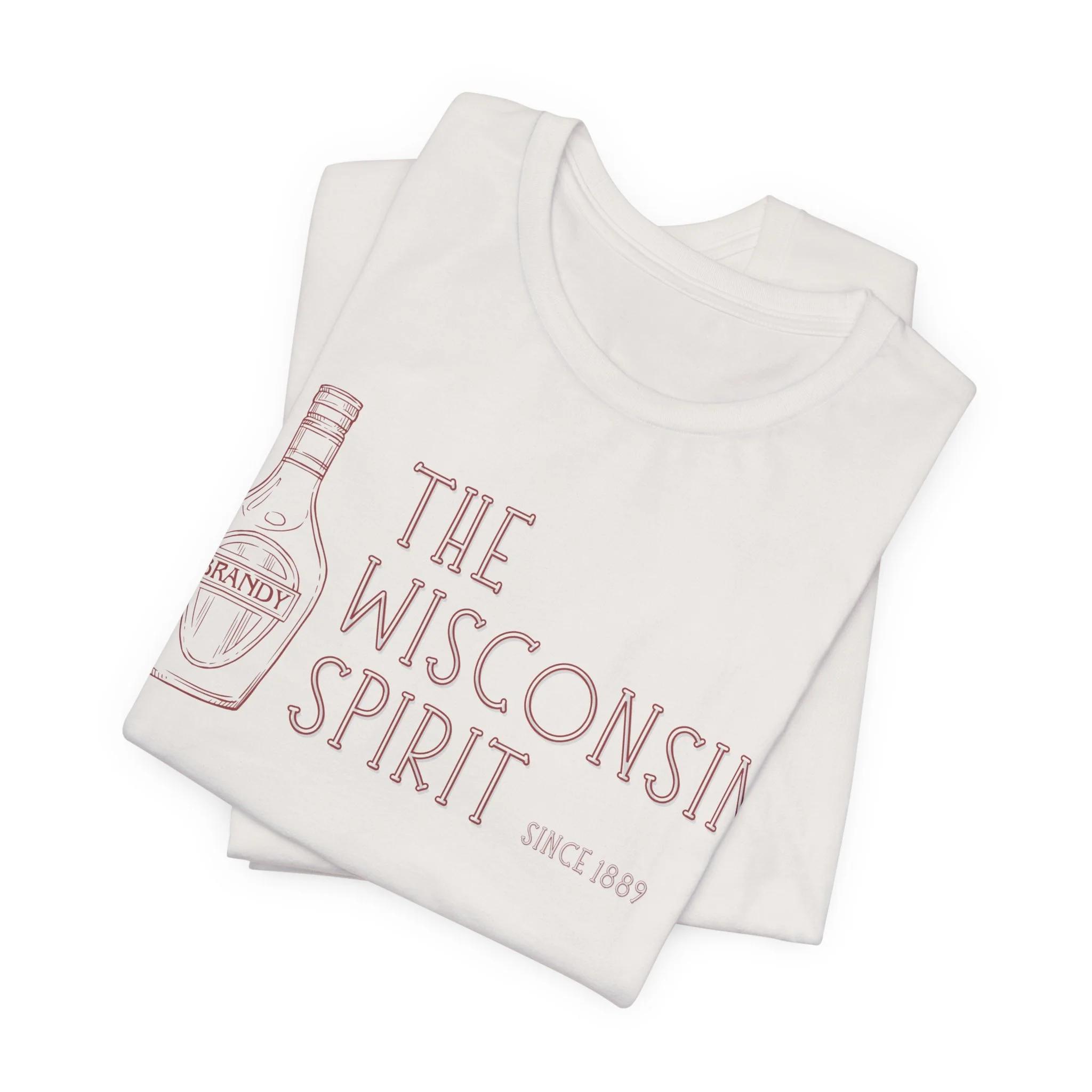 7d4ca565cfc602edaedfae0b3a3780f3