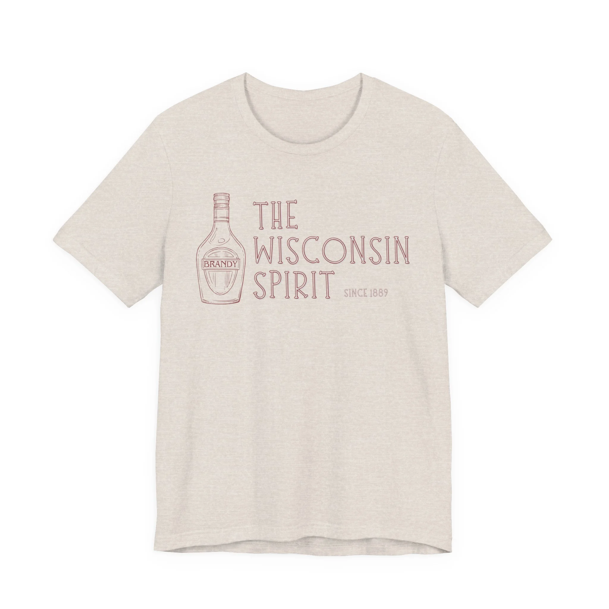 8737a901cd00ee43f63ad2949443a1df