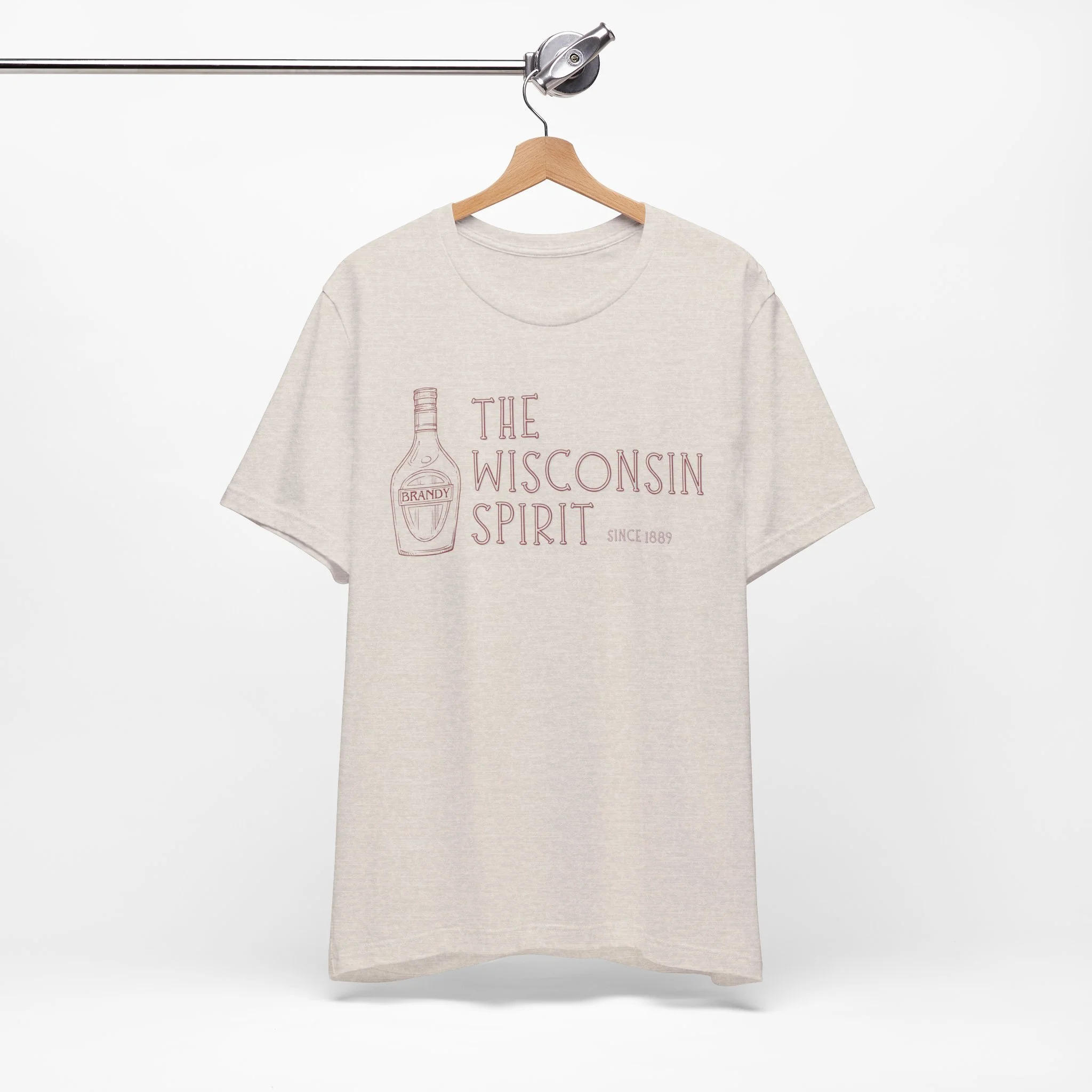 3712048023ee36eb049fb9bdd7889752