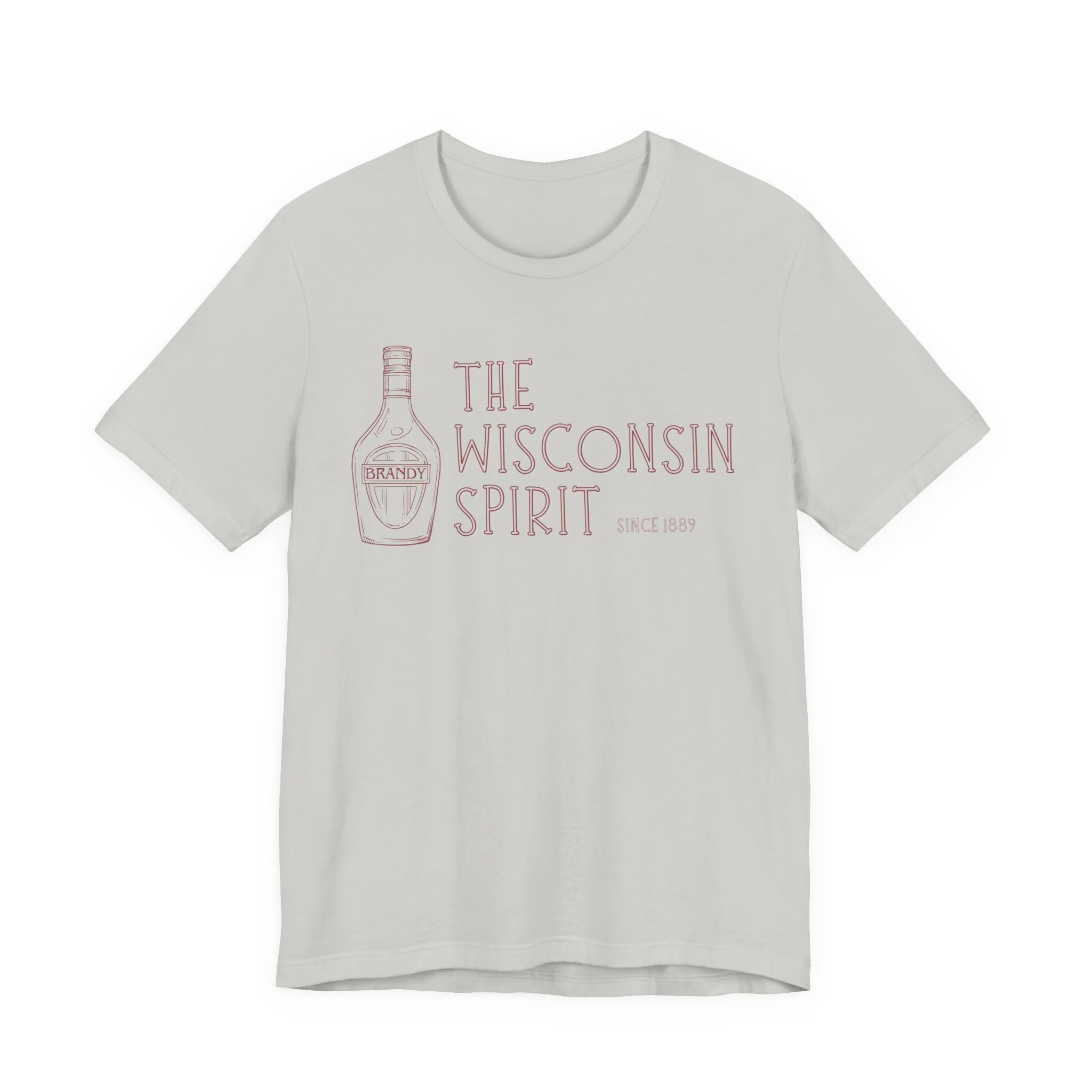 a5f018c6946614d755f30ae8f67fe3ad