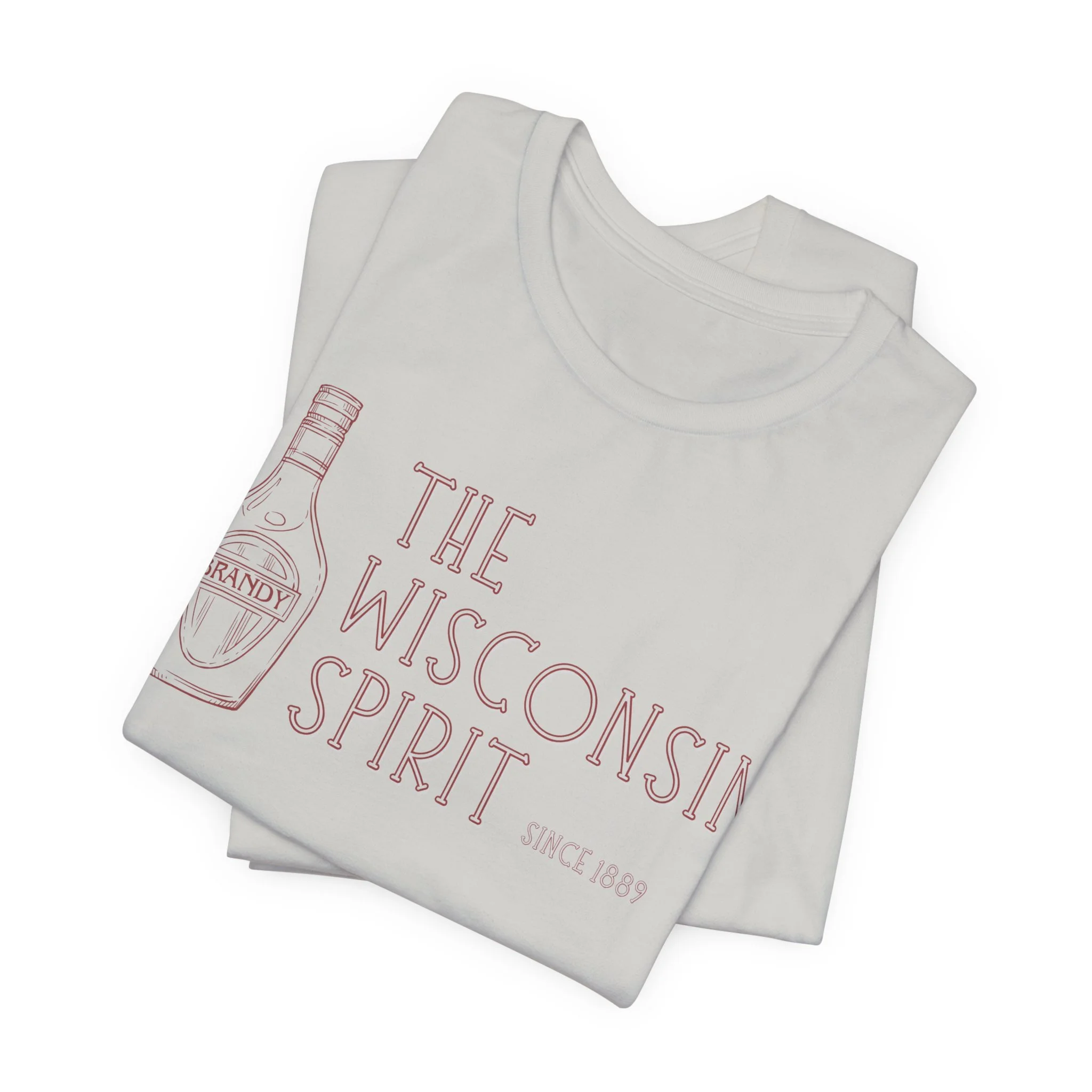 3d9e4104fd22b442a92a4b5d08e697df