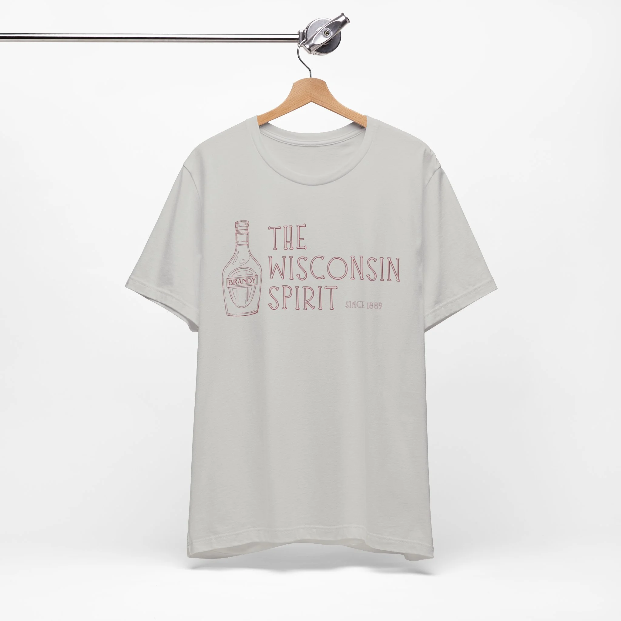 5d804069c397489aaf262344e0463f69