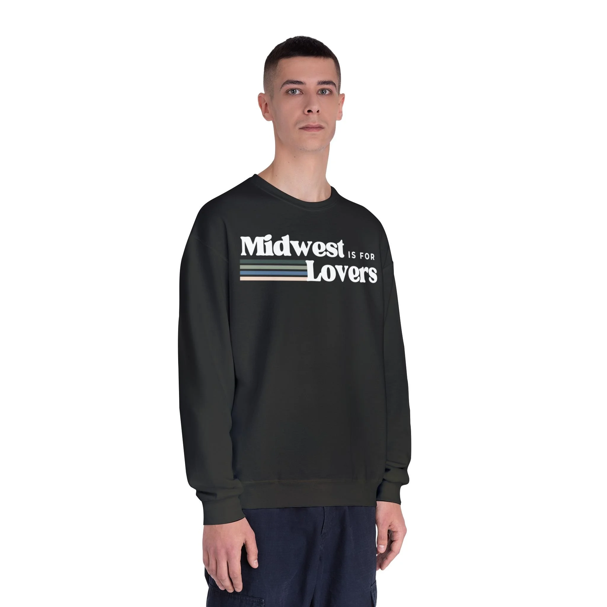 9d7e095f2ceeb922e6e2e26735ad9f54