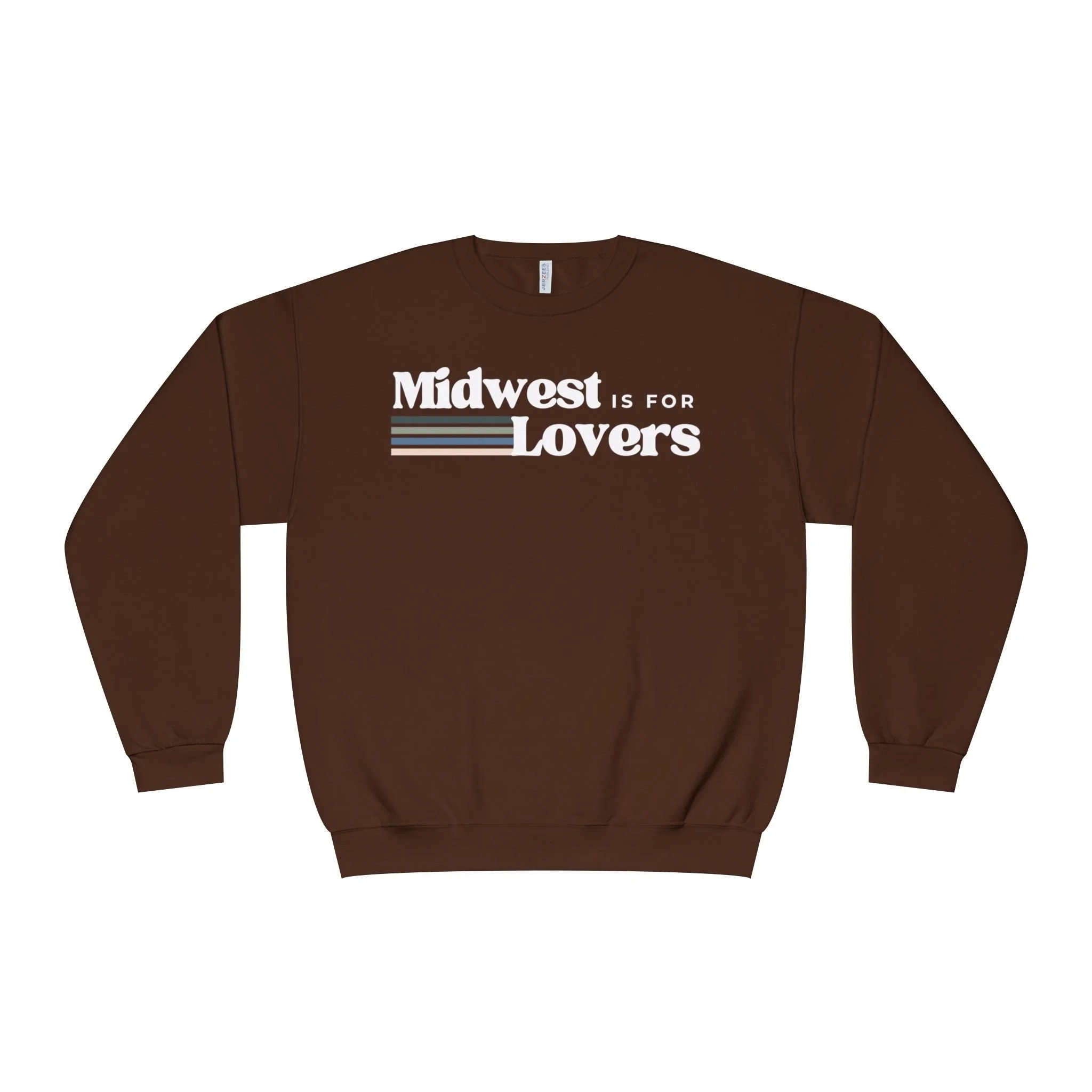 0681d1b78baf6b81a51c6f4ce64c8ad3