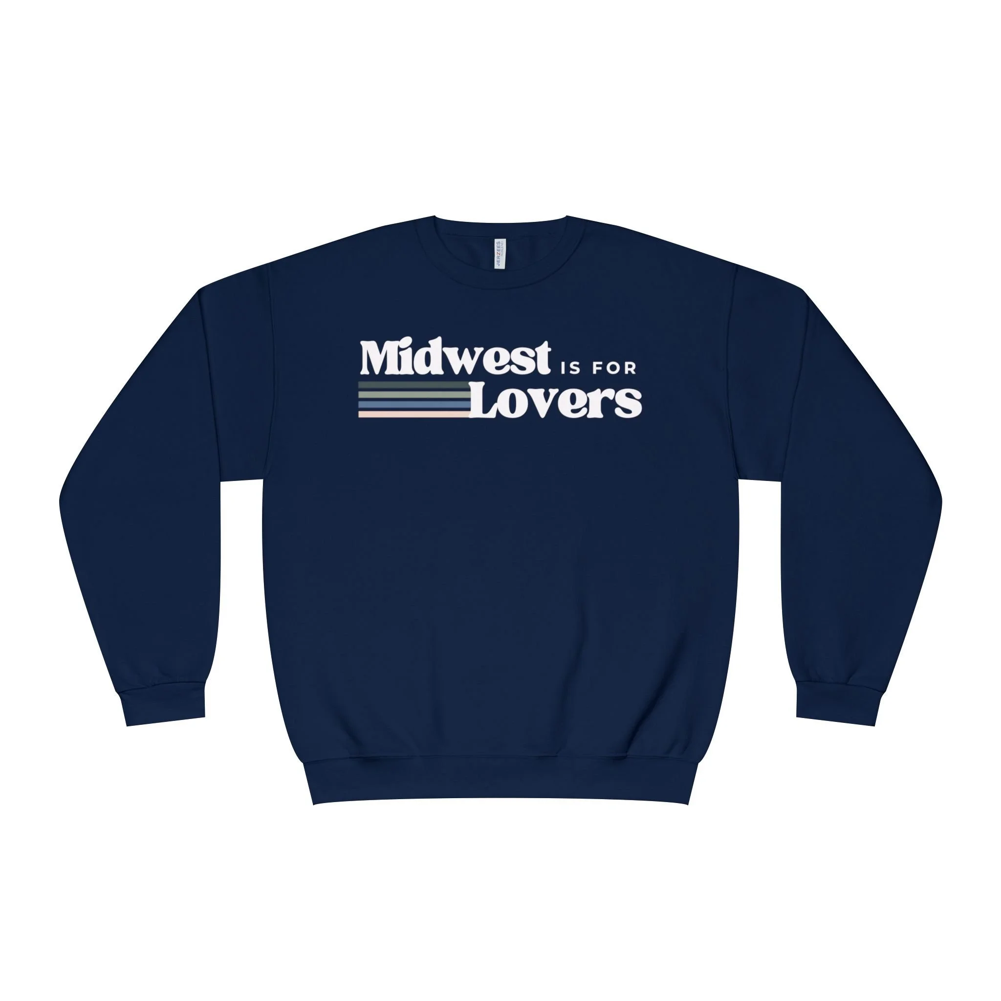 98126005f089c5ad0e064c0203246ebf