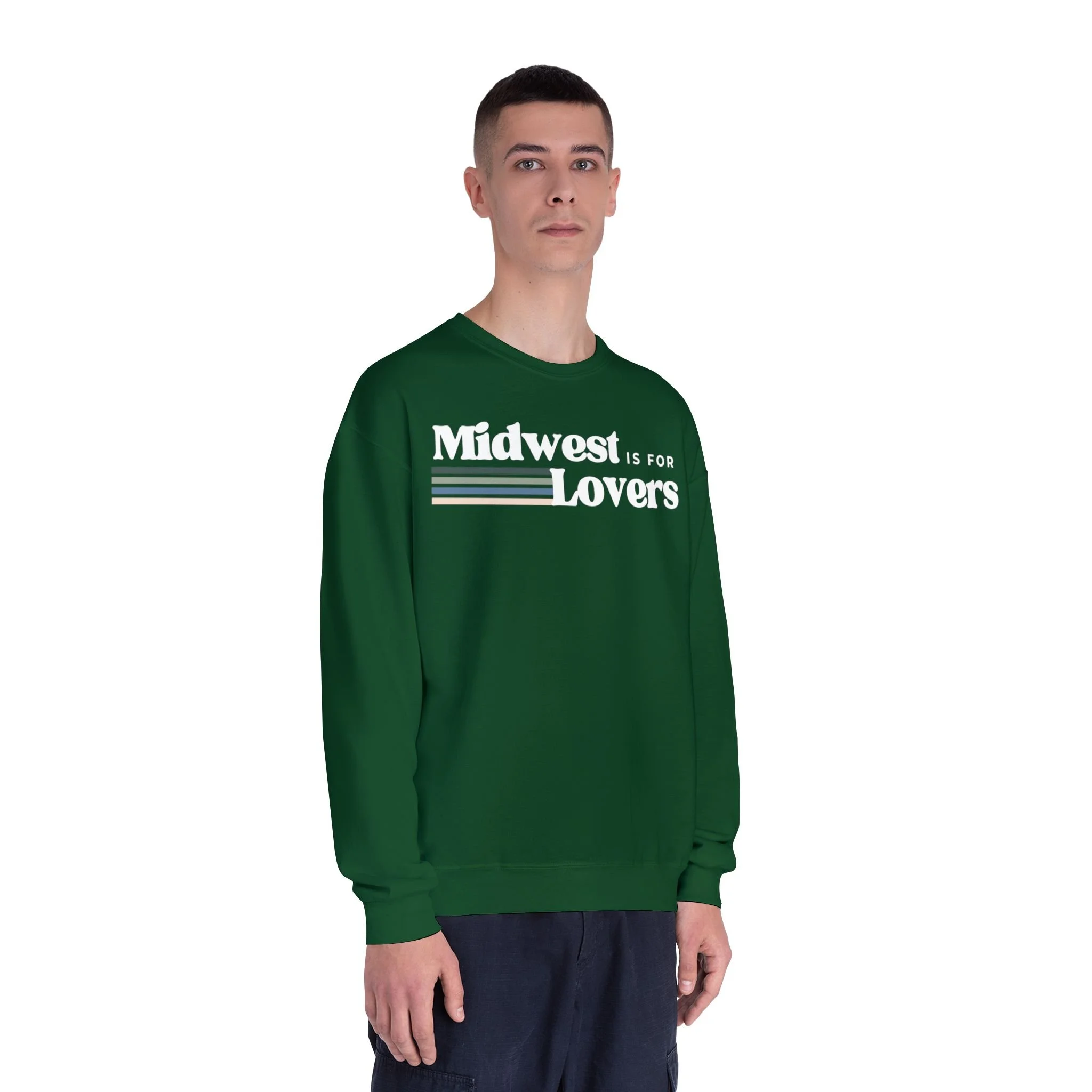 1154c98da4f68bdffd4607119101f239