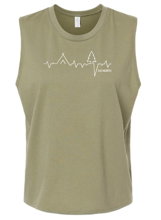 Heartbeat_muscle tee_green.png