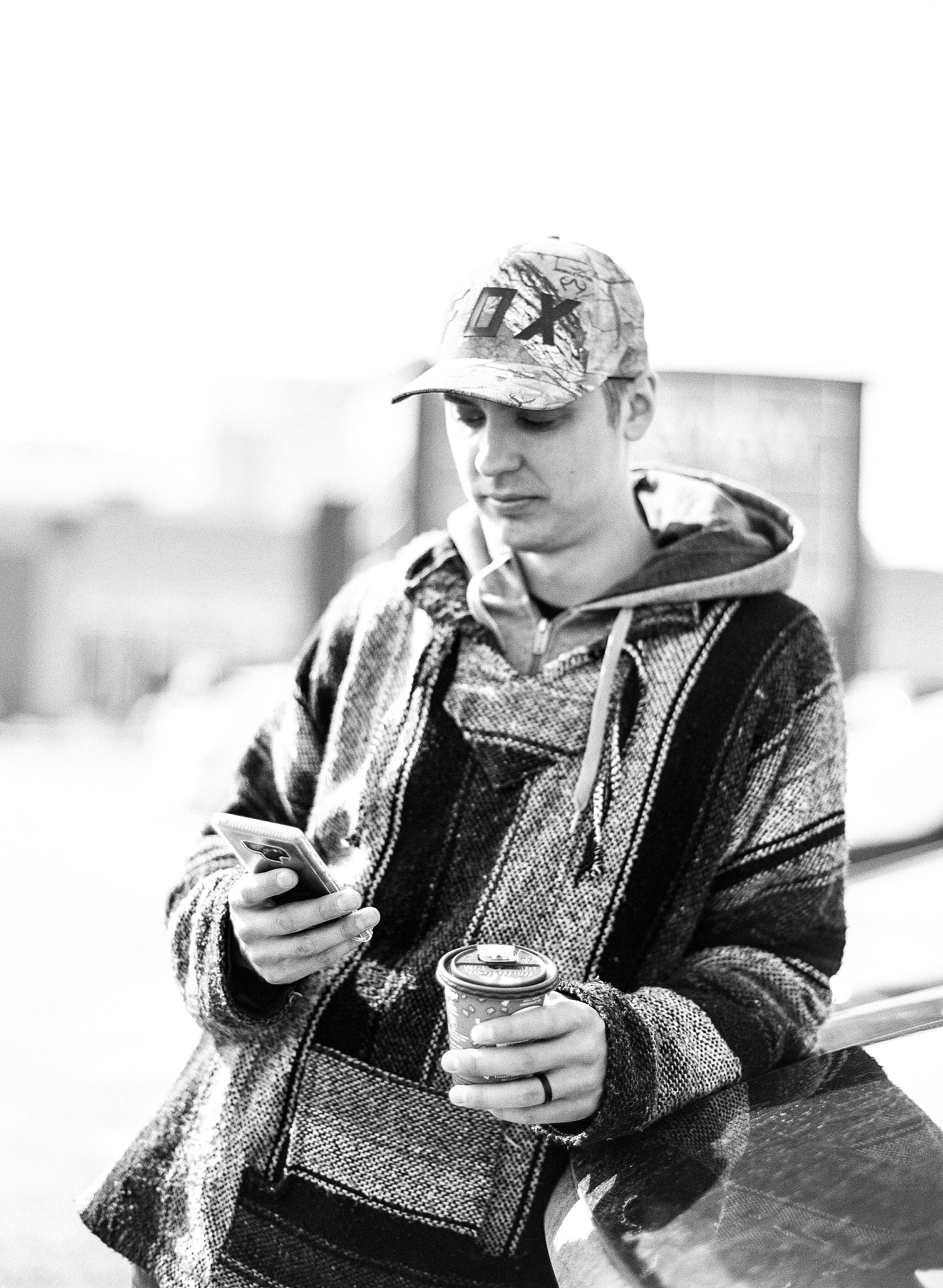 DANIEL-ZIEDINS-49.jpg