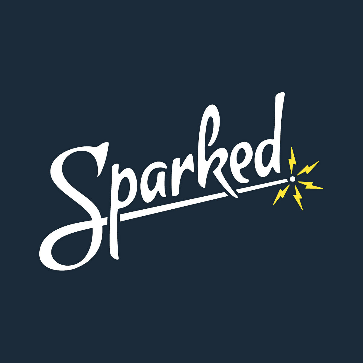 sparked-profile.jpg