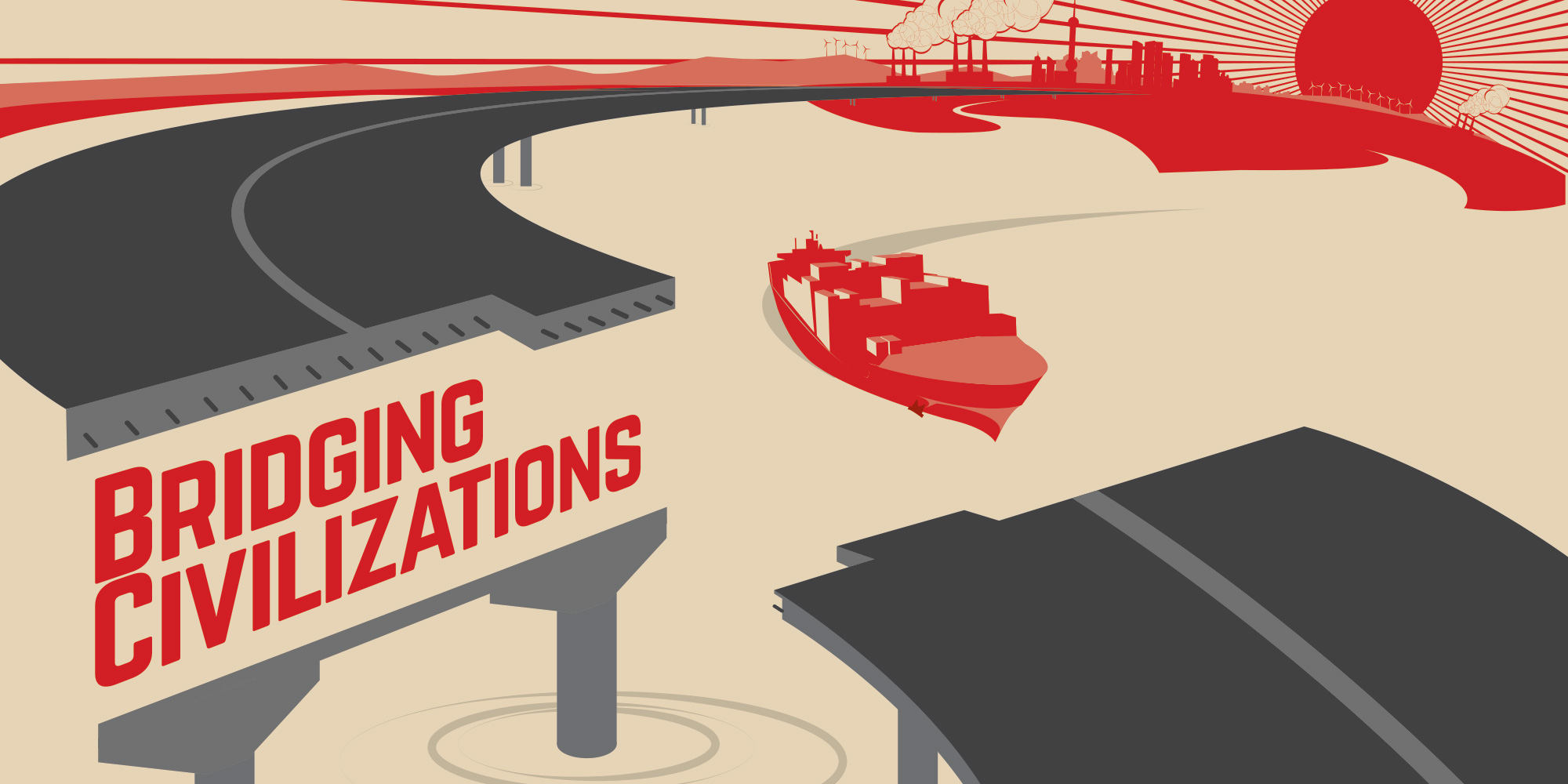 bridging-civilizations.jpg