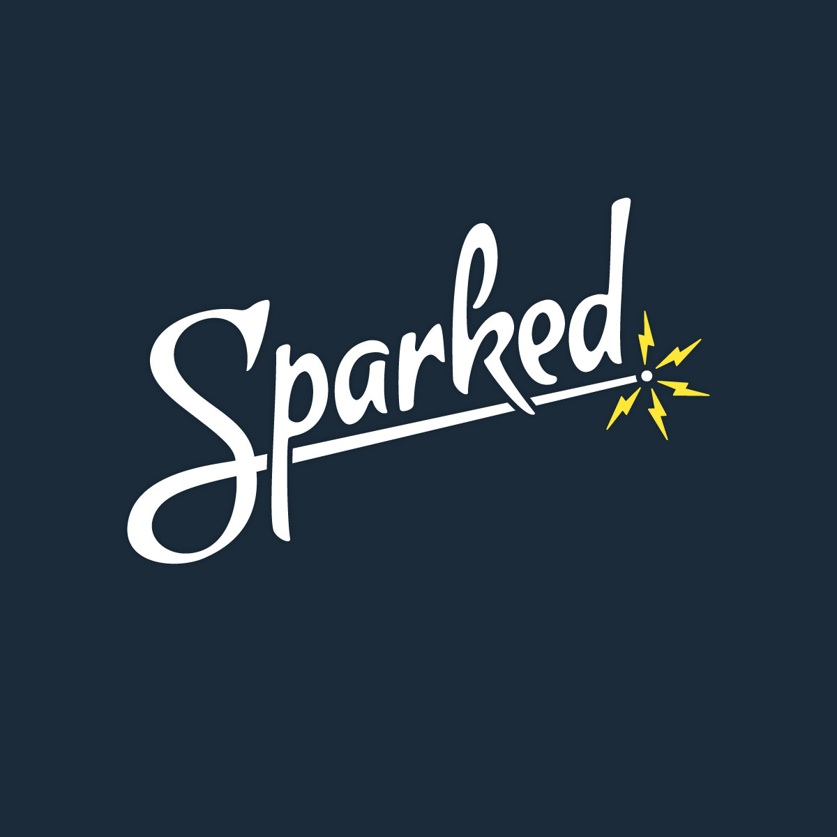 sparked_profile_pic.jpg