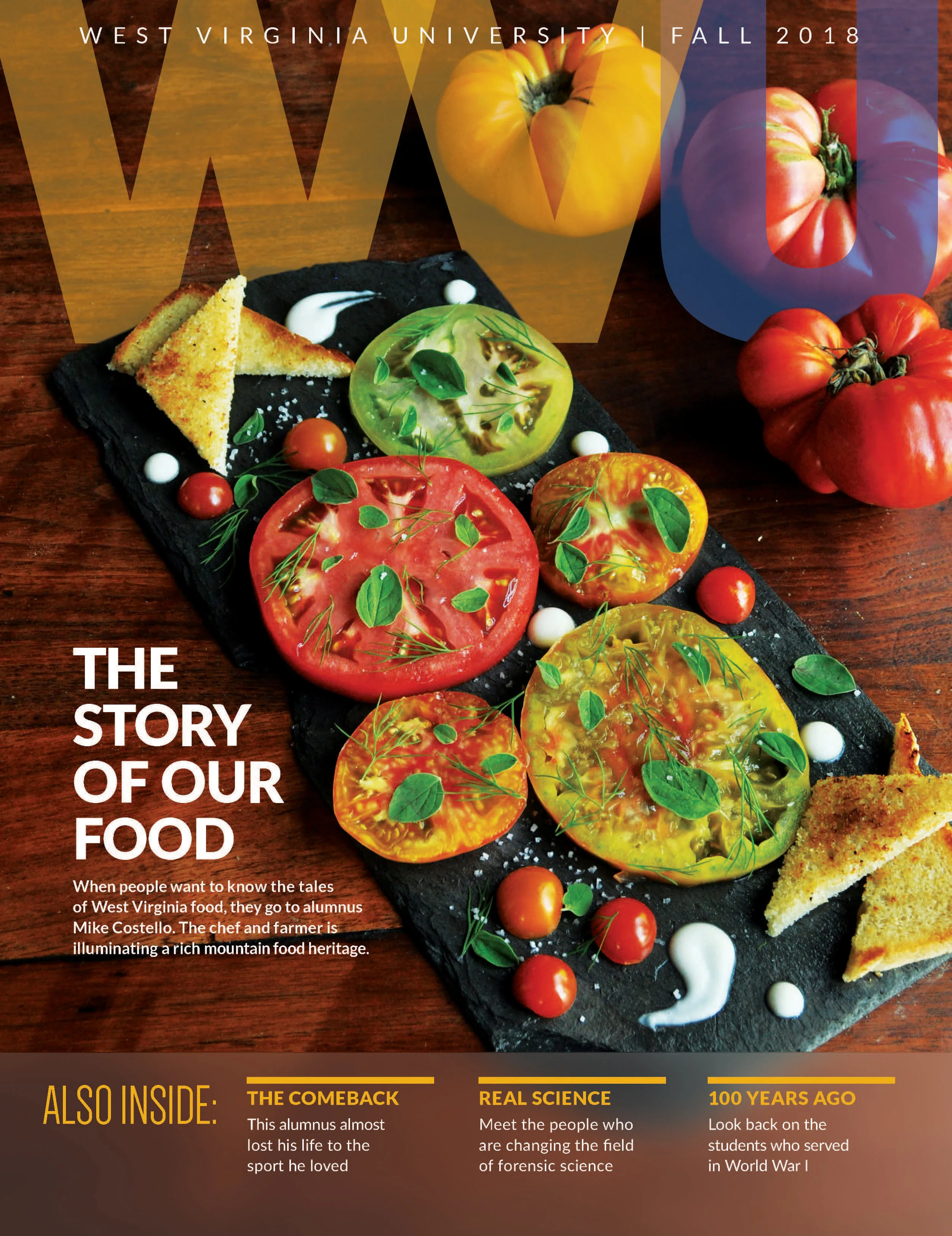 Fall2018Cover.jpg