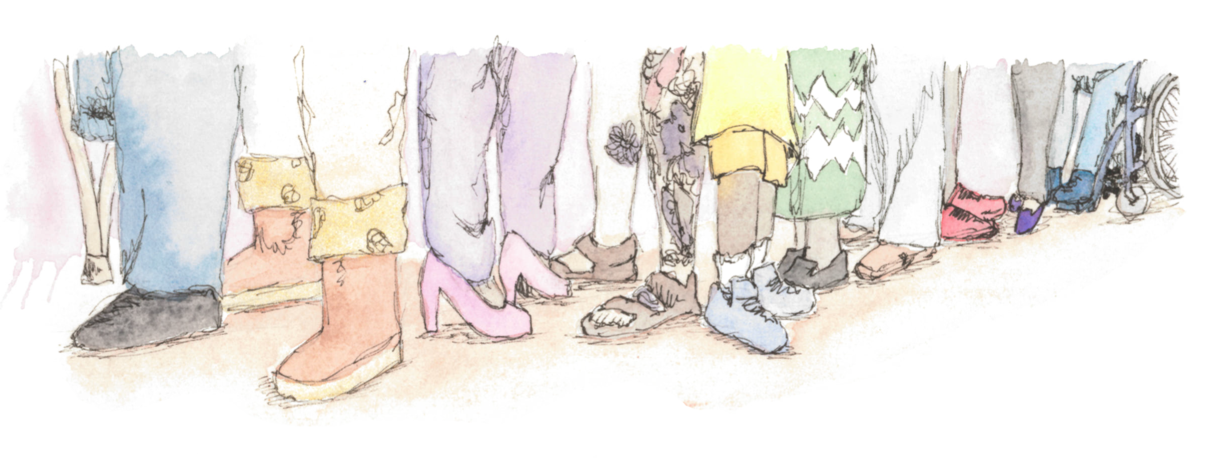 legs.png