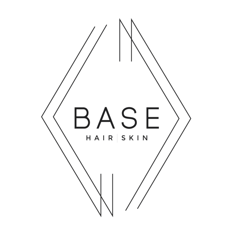 BASE Hair|Skin