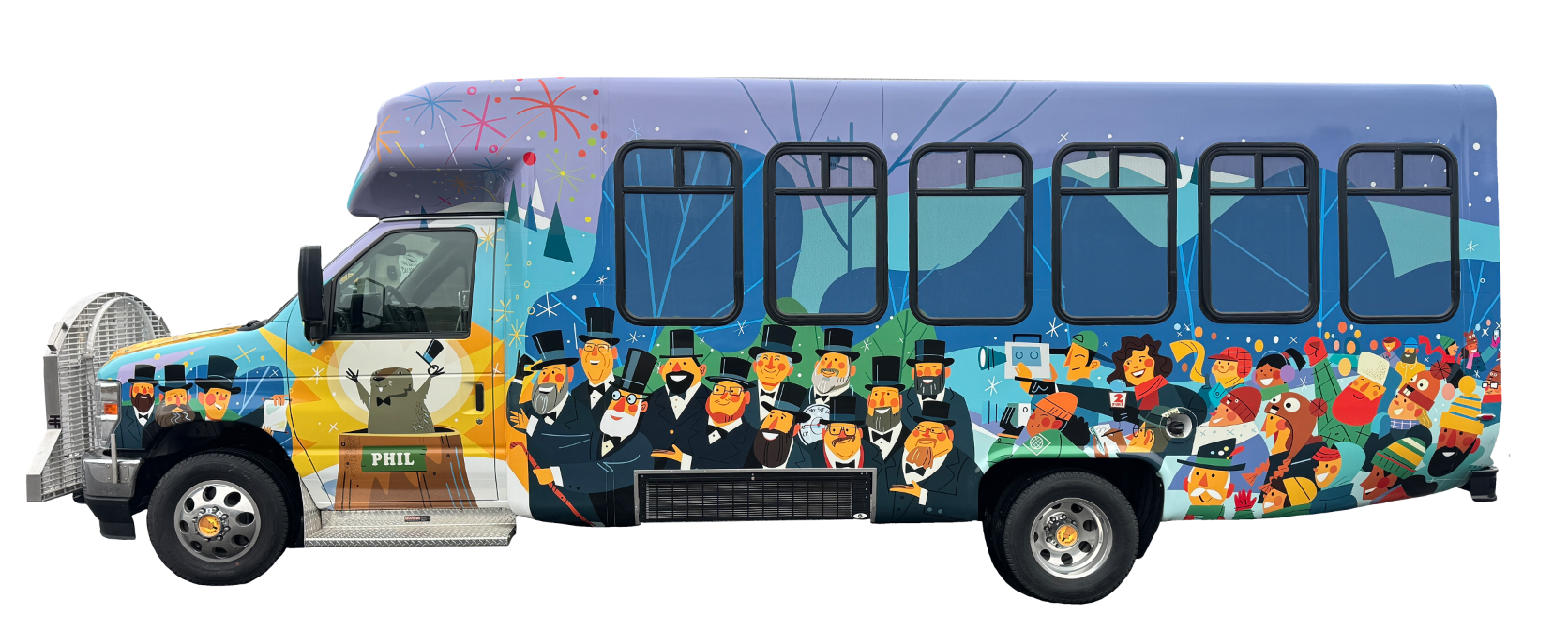 Screen Shot 2026-02-12 at 3.34.34 PM.png