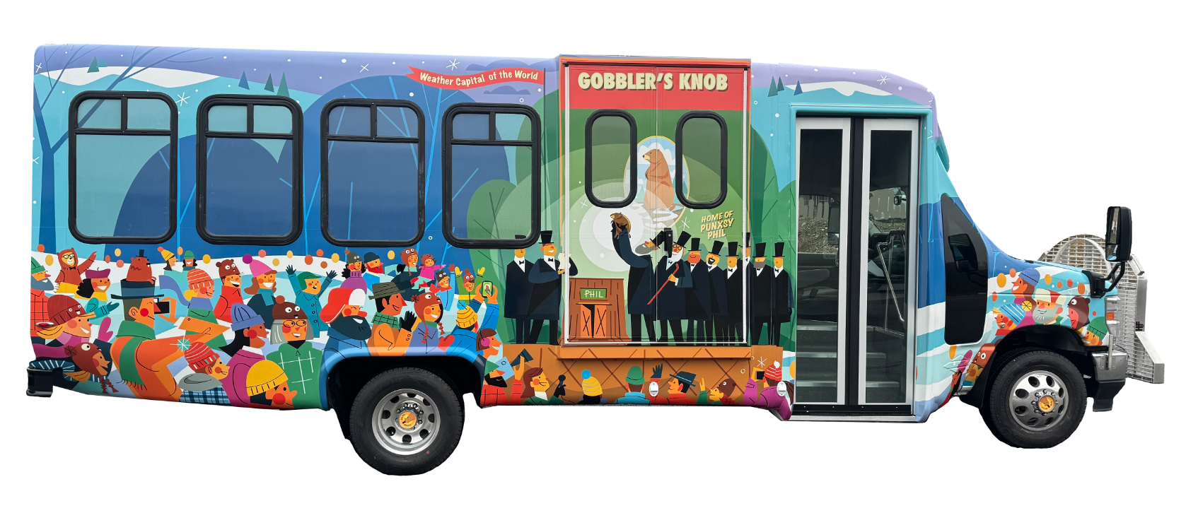 Screen Shot 2026-02-12 at 3.35.02 PM.png