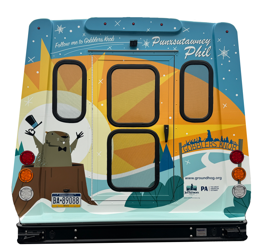 Screen Shot 2026-02-12 at 3.35.15 PM.png