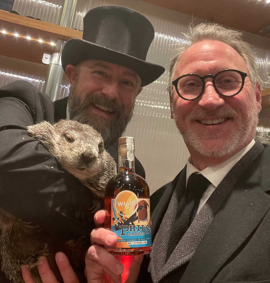 Screen Shot 2025-04-30 at 6.29.35 PM.png