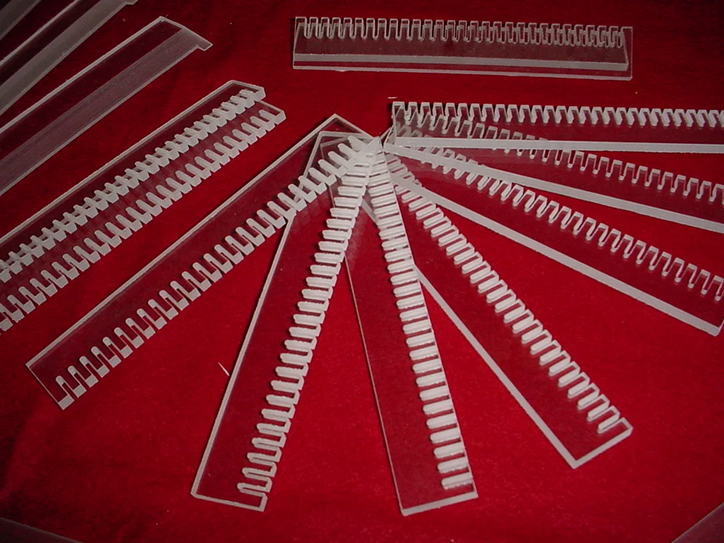 Clear Plastic.JPG