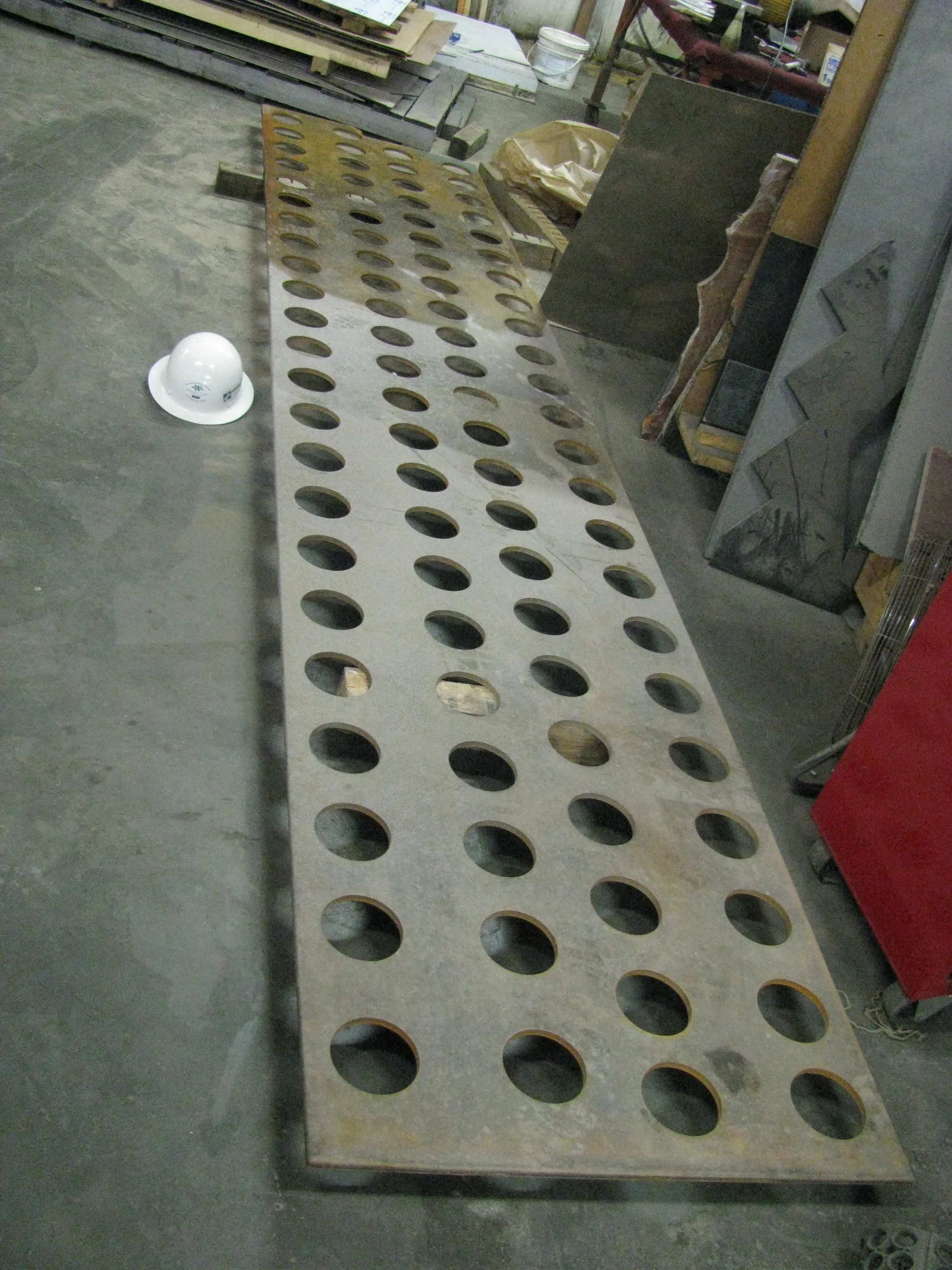 Sheet Cutting example.JPG