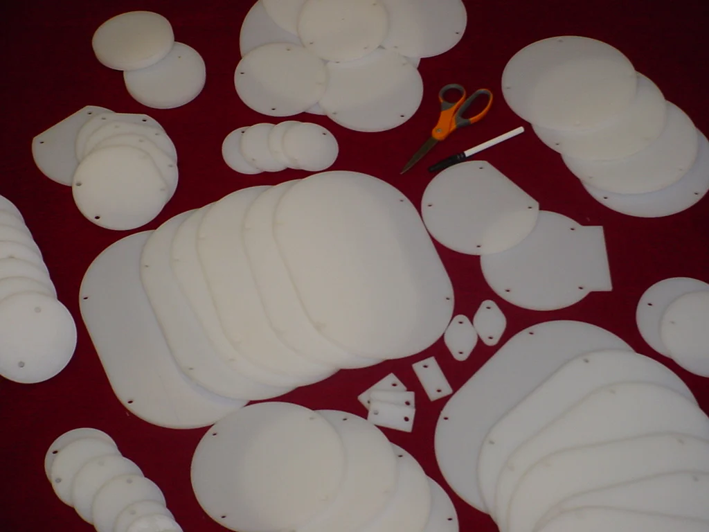 White Plastic.JPG