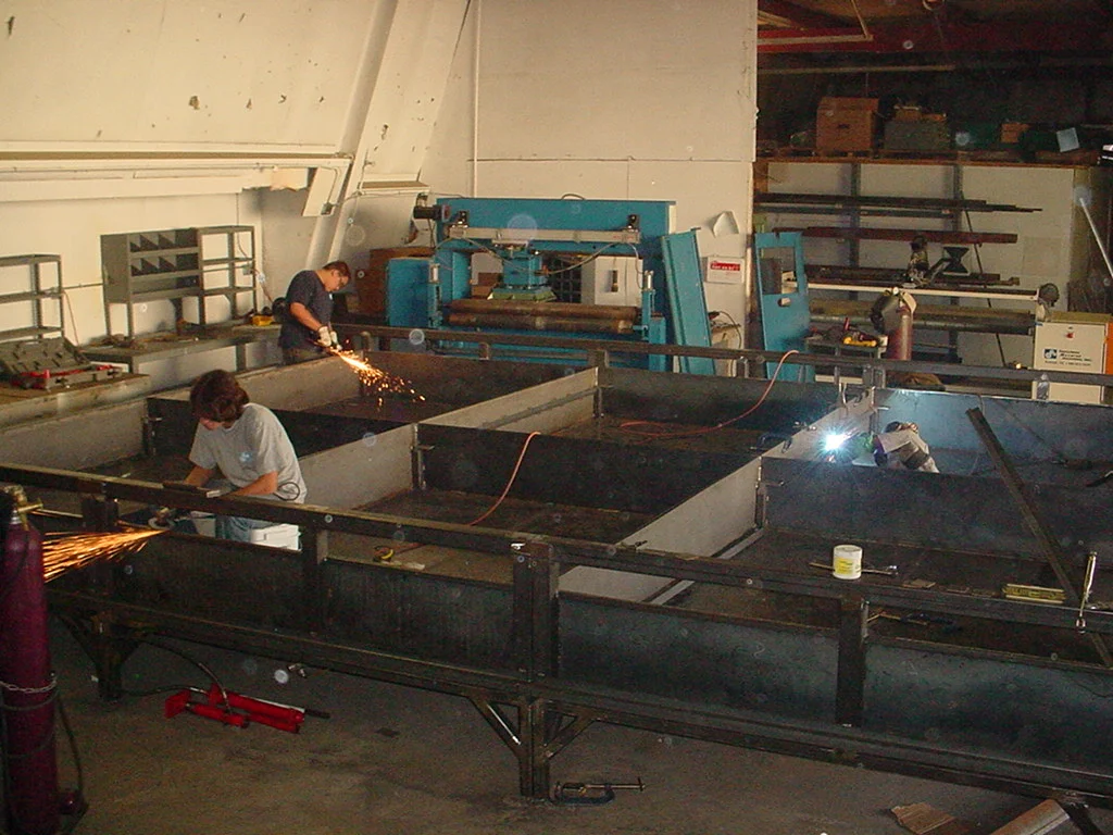 Frame Preparation.JPG