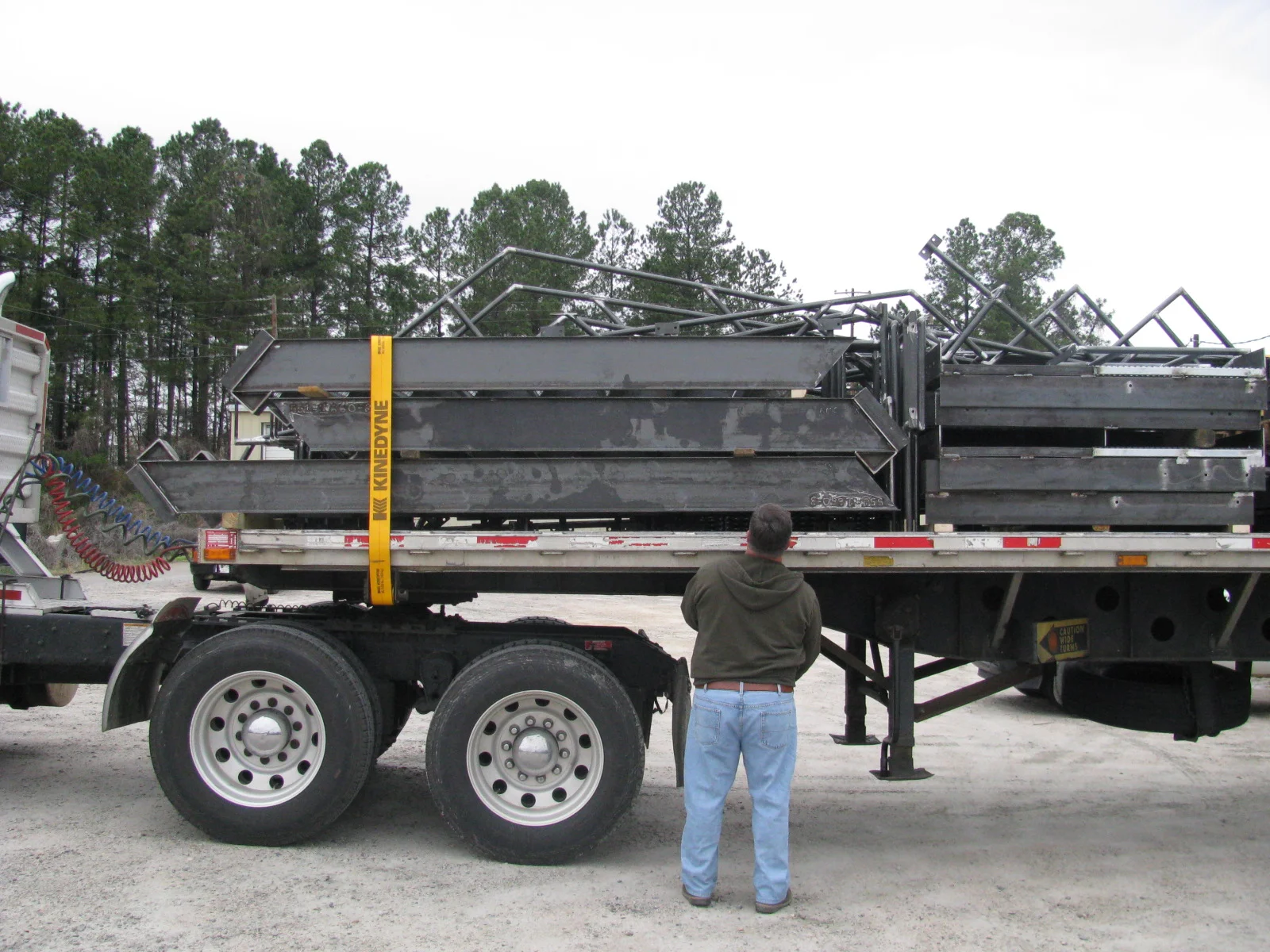 Industrial Staircase.JPG