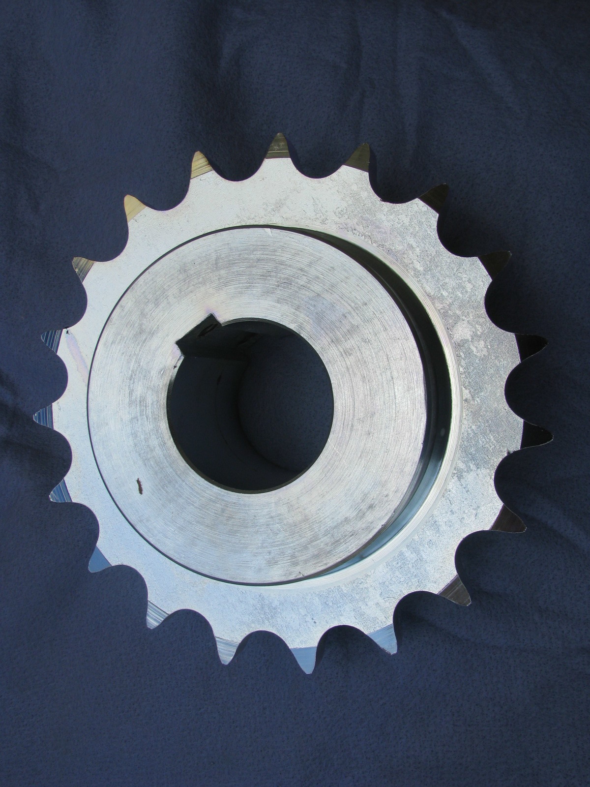 Broached Sprocket.JPG