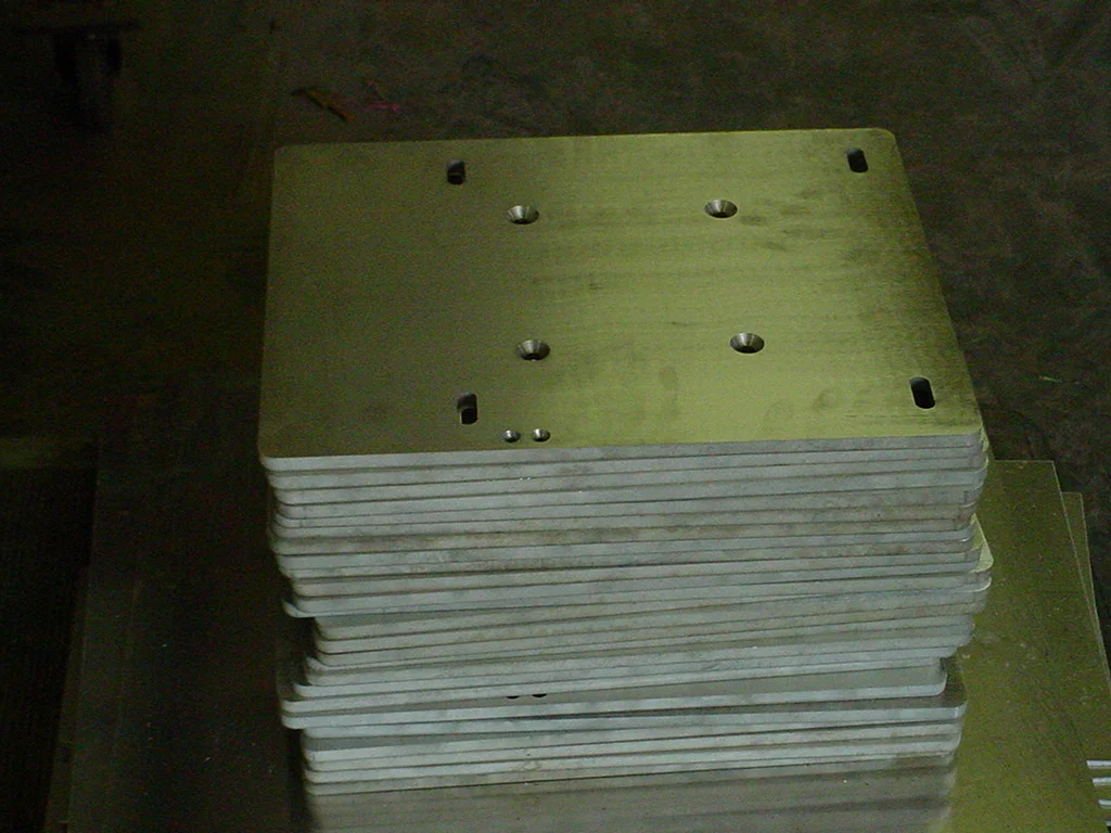 Machined Panels.JPG