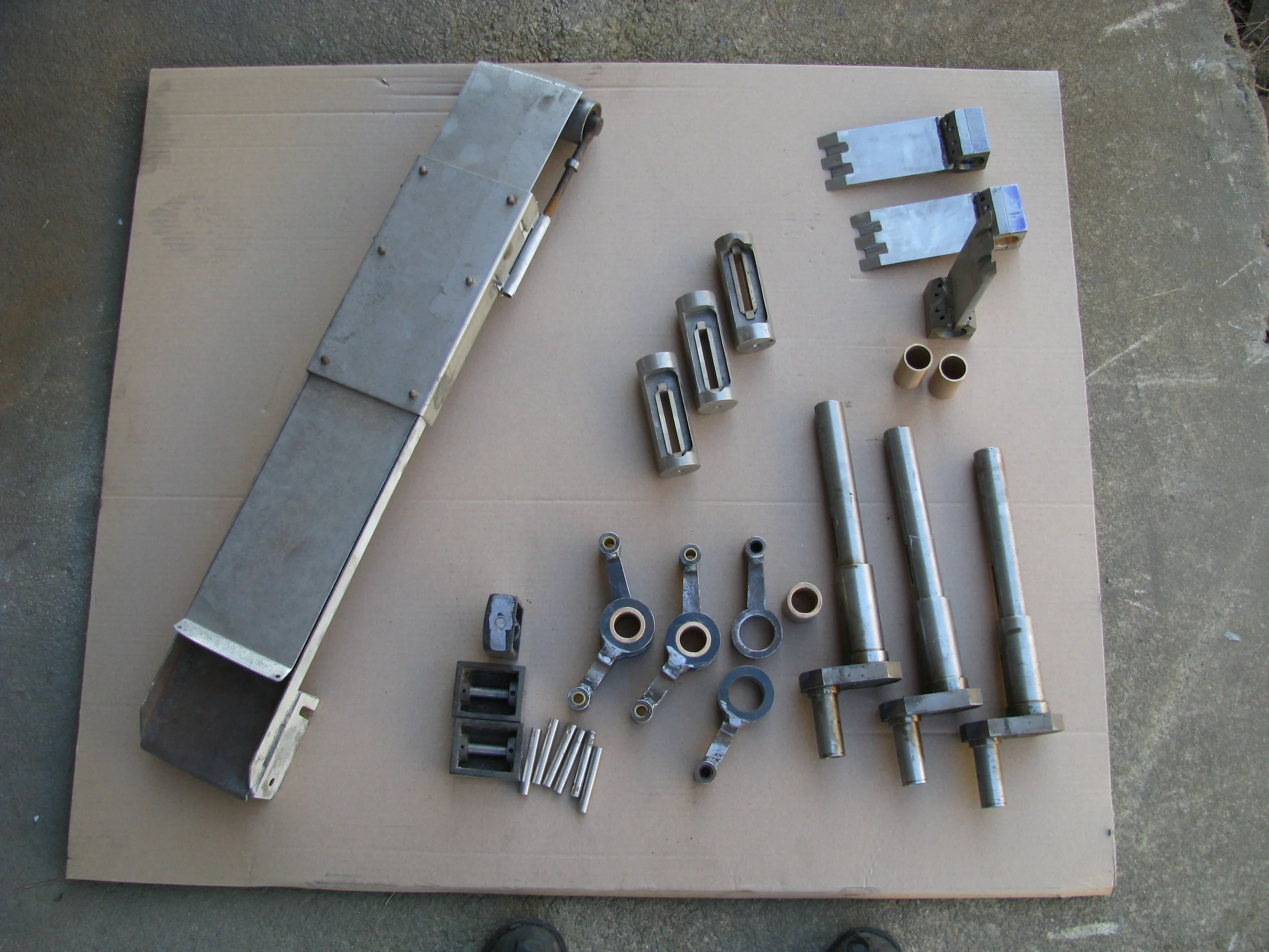 Machined Parts.JPG
