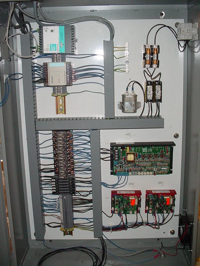 Circuit Panel1.JPG
