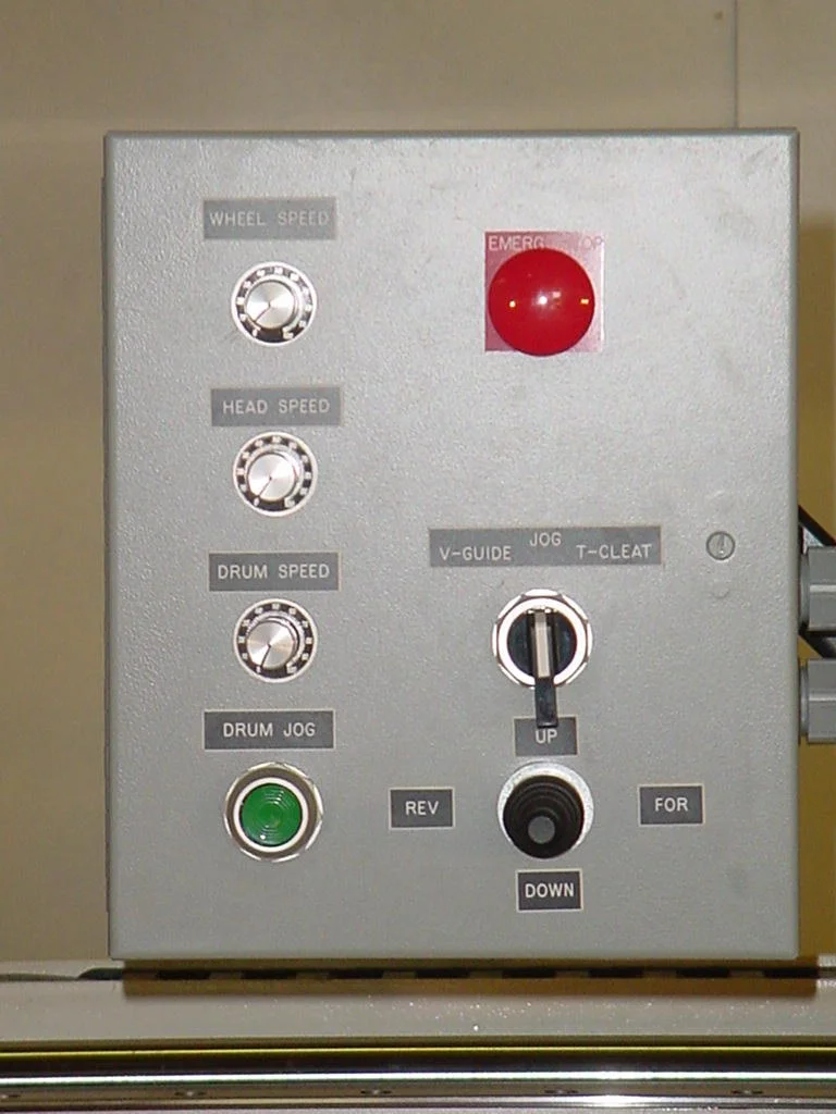 Operation Panel1.JPG